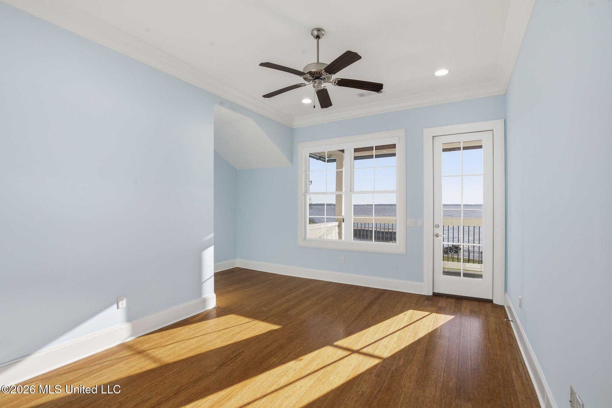 504 Port Arbor Property Photo 56