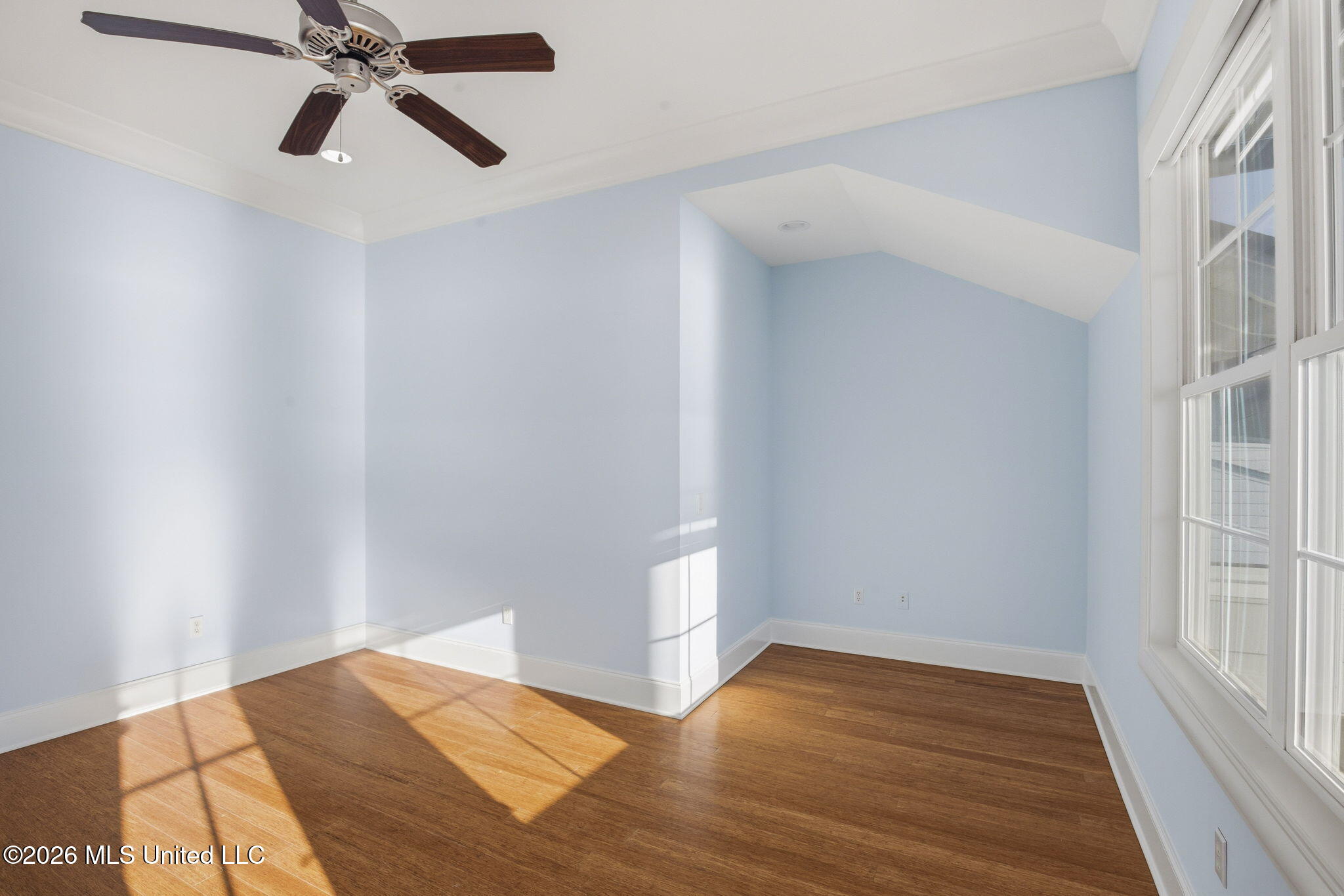 504 Port Arbor Property Photo 58
