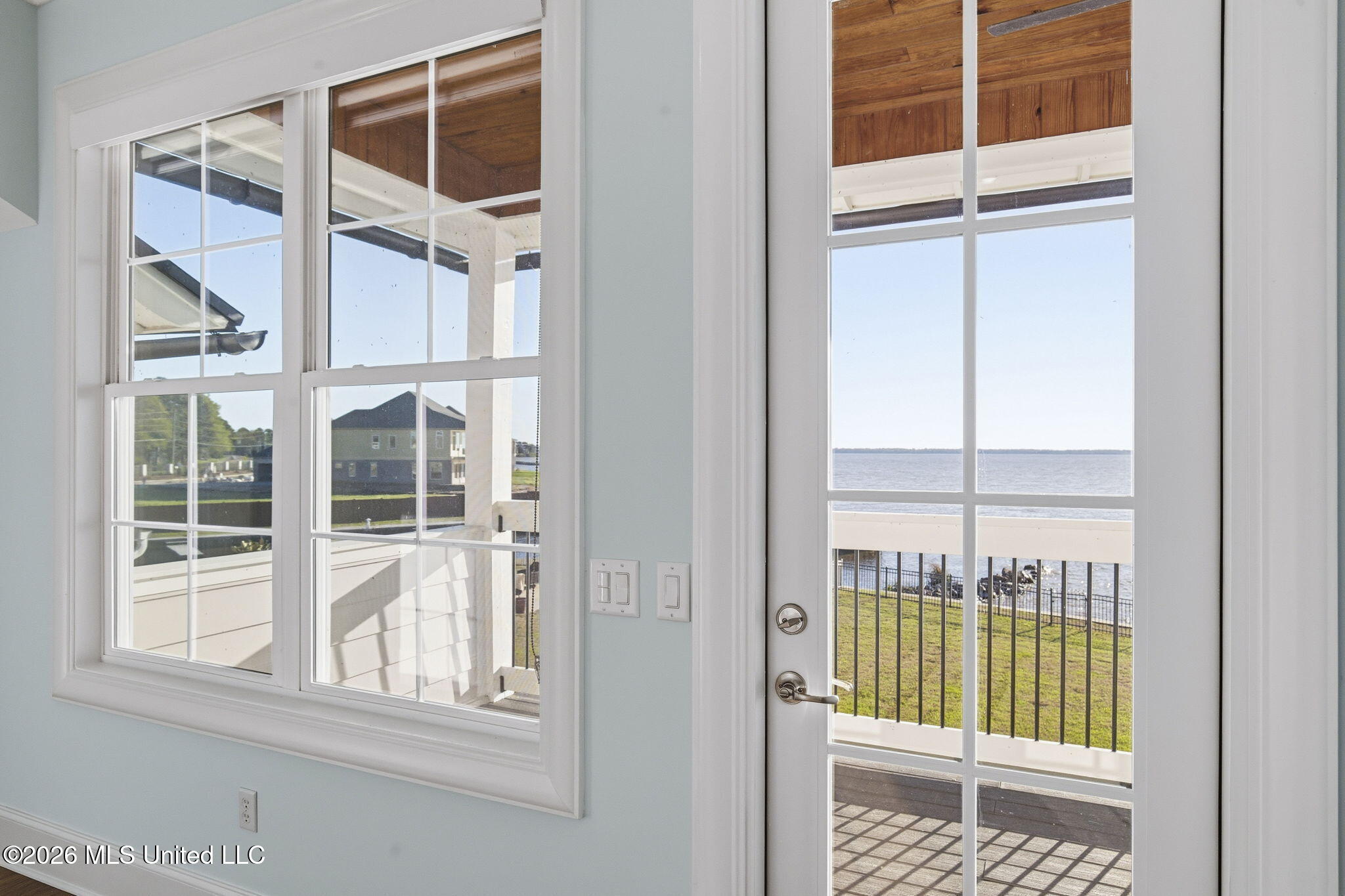 504 Port Arbor Property Photo 59