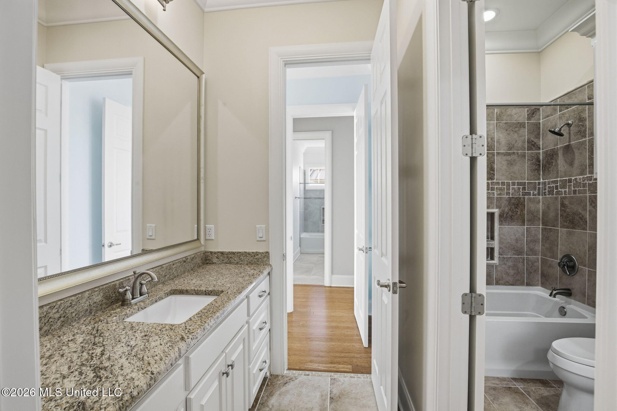 504 Port Arbor Property Photo 60