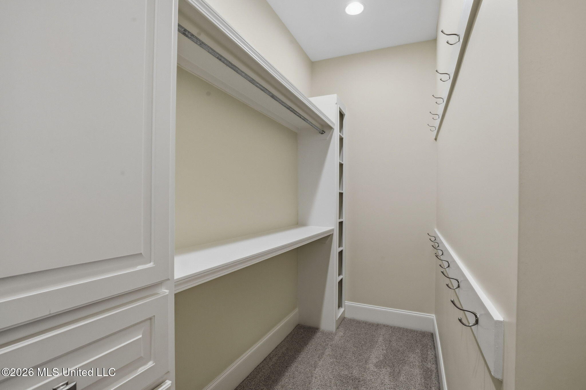 504 Port Arbor Property Photo 61