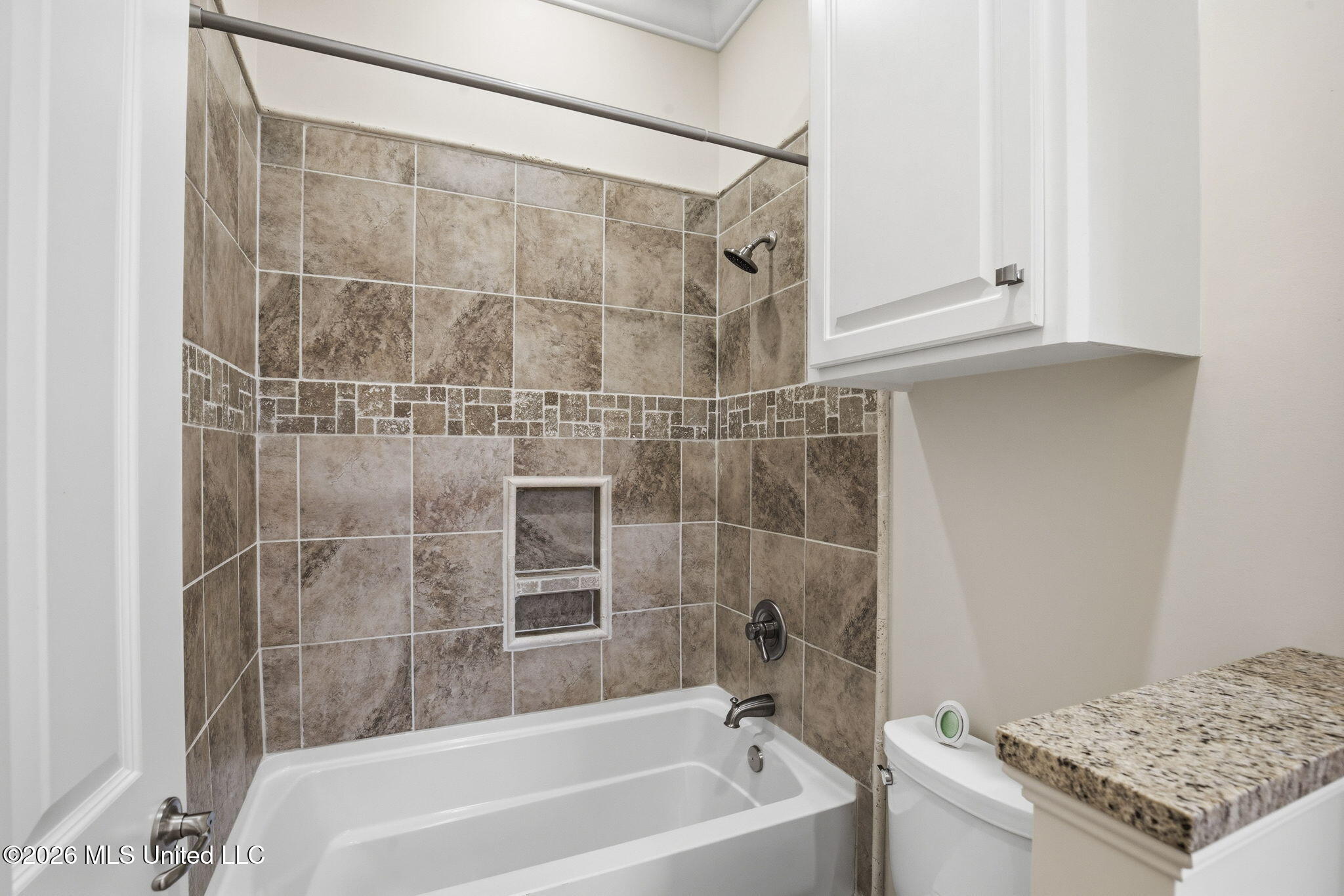 504 Port Arbor Property Photo 62