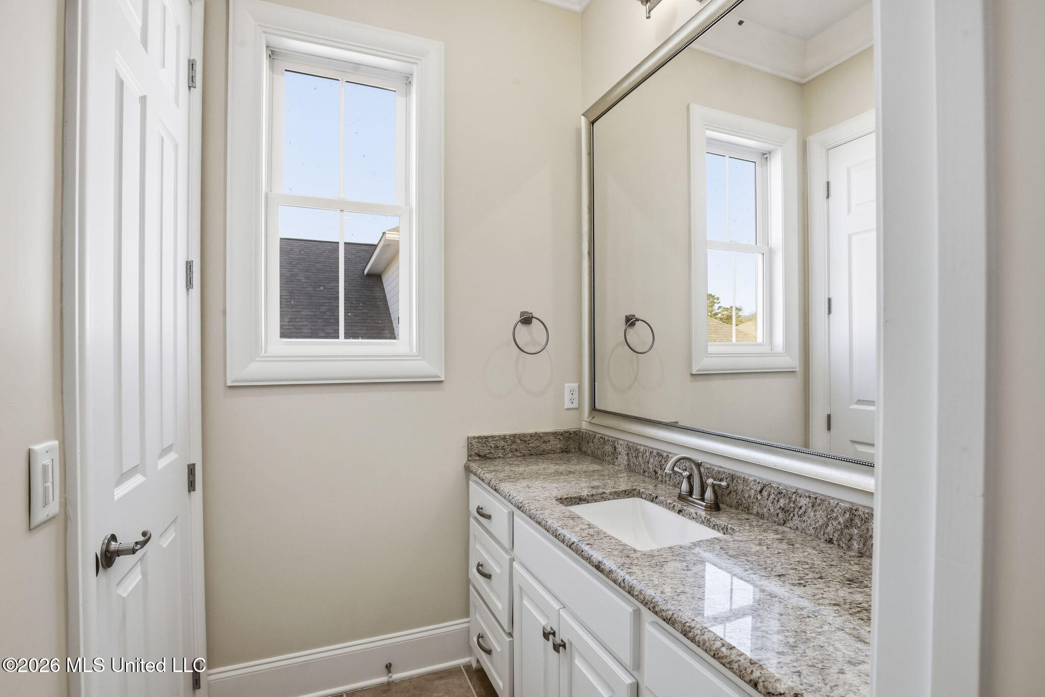 504 Port Arbor Property Photo 63