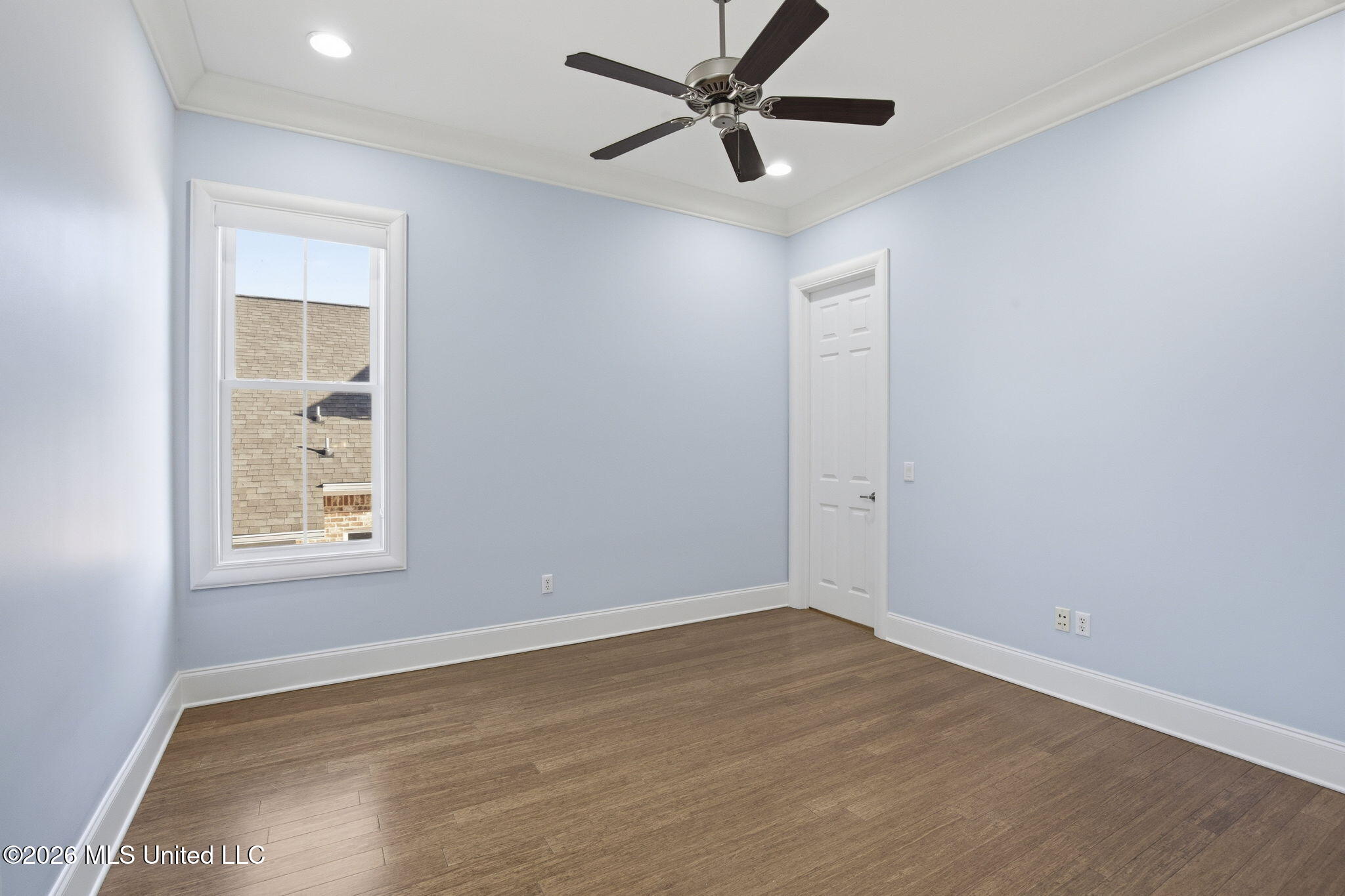 504 Port Arbor Property Photo 64
