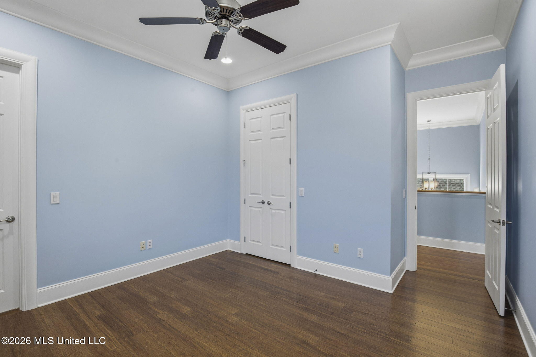 504 Port Arbor Property Photo 65