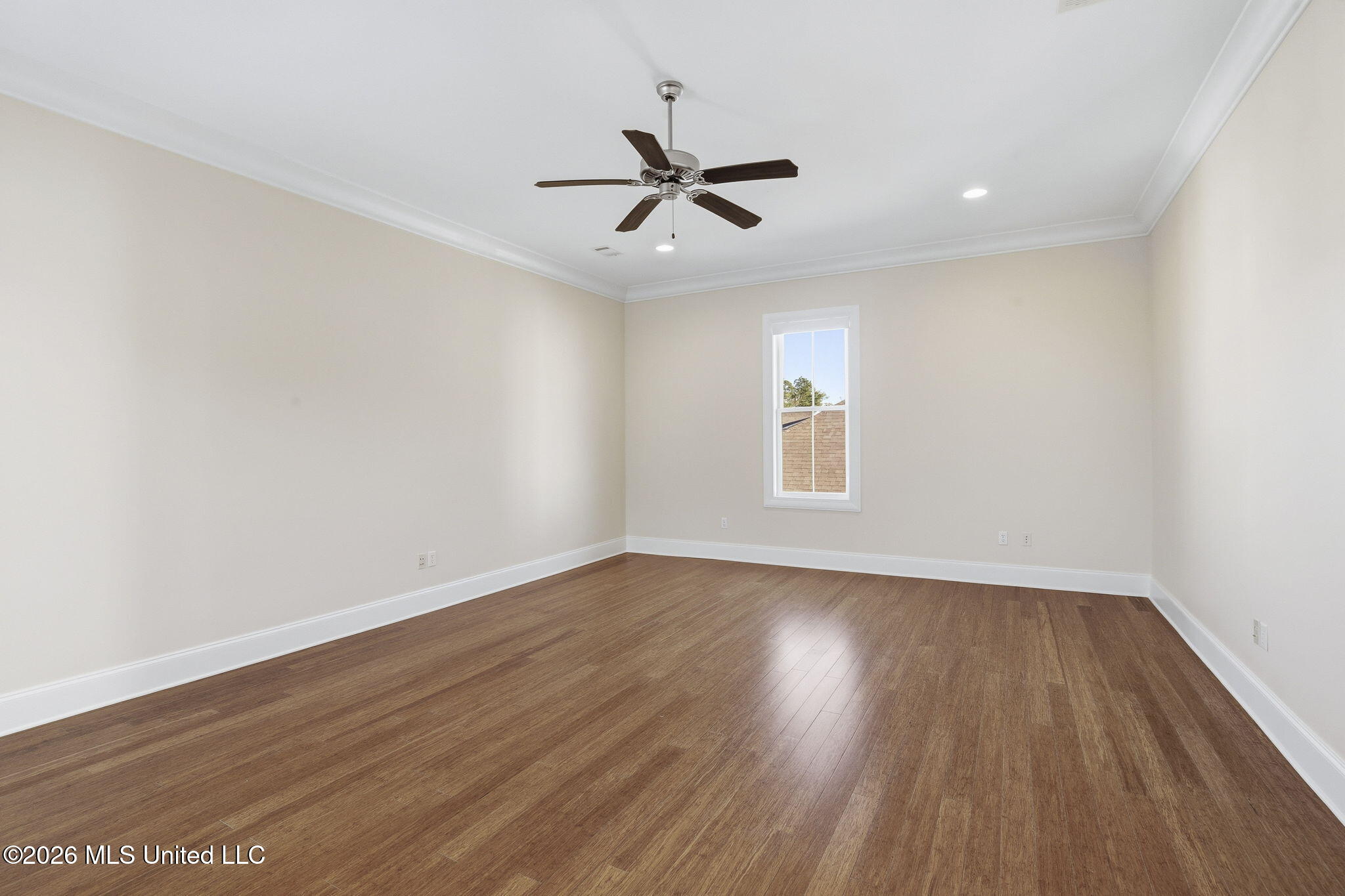 504 Port Arbor Property Photo 66