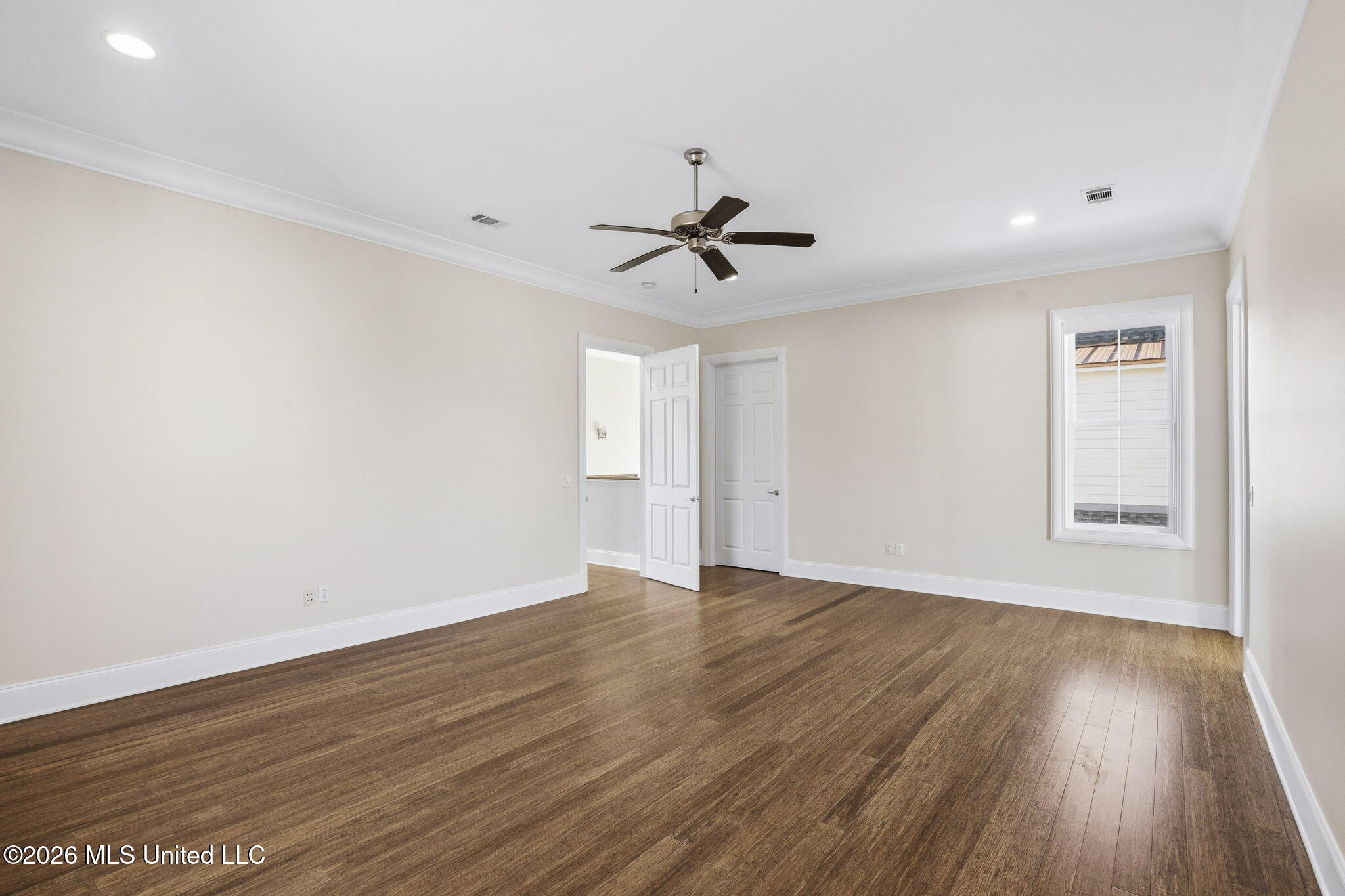 504 Port Arbor Property Photo 67