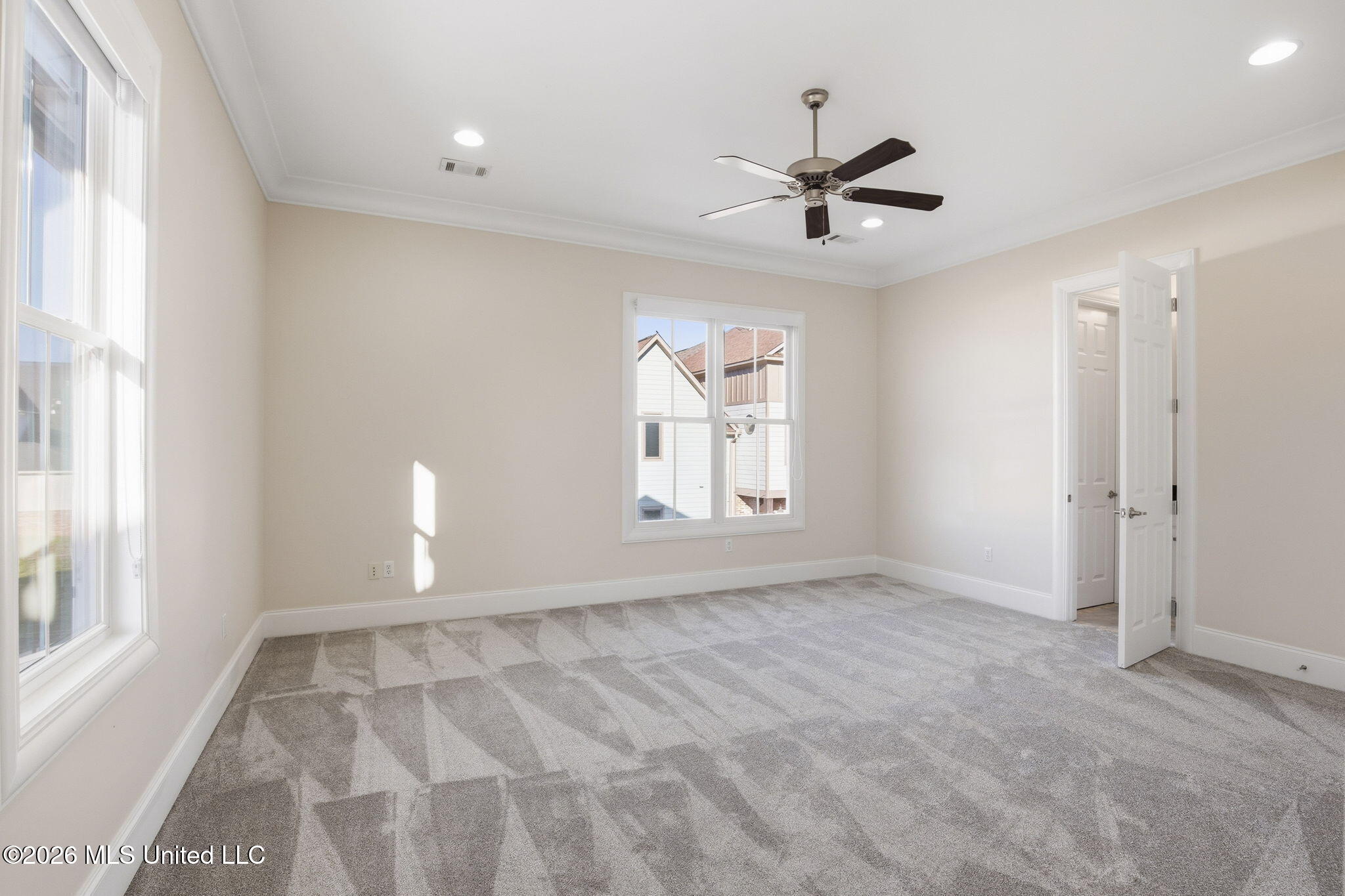 504 Port Arbor Property Photo 68