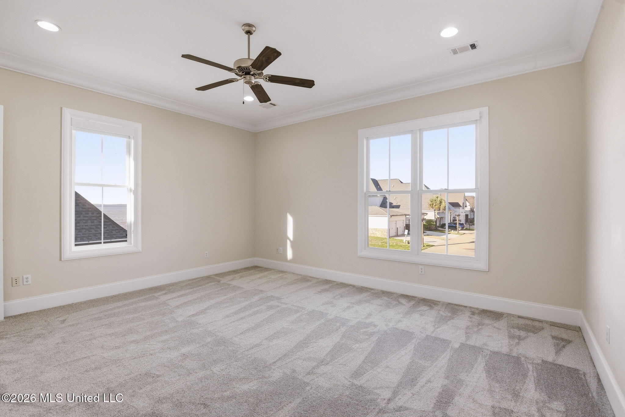 504 Port Arbor Property Photo 69