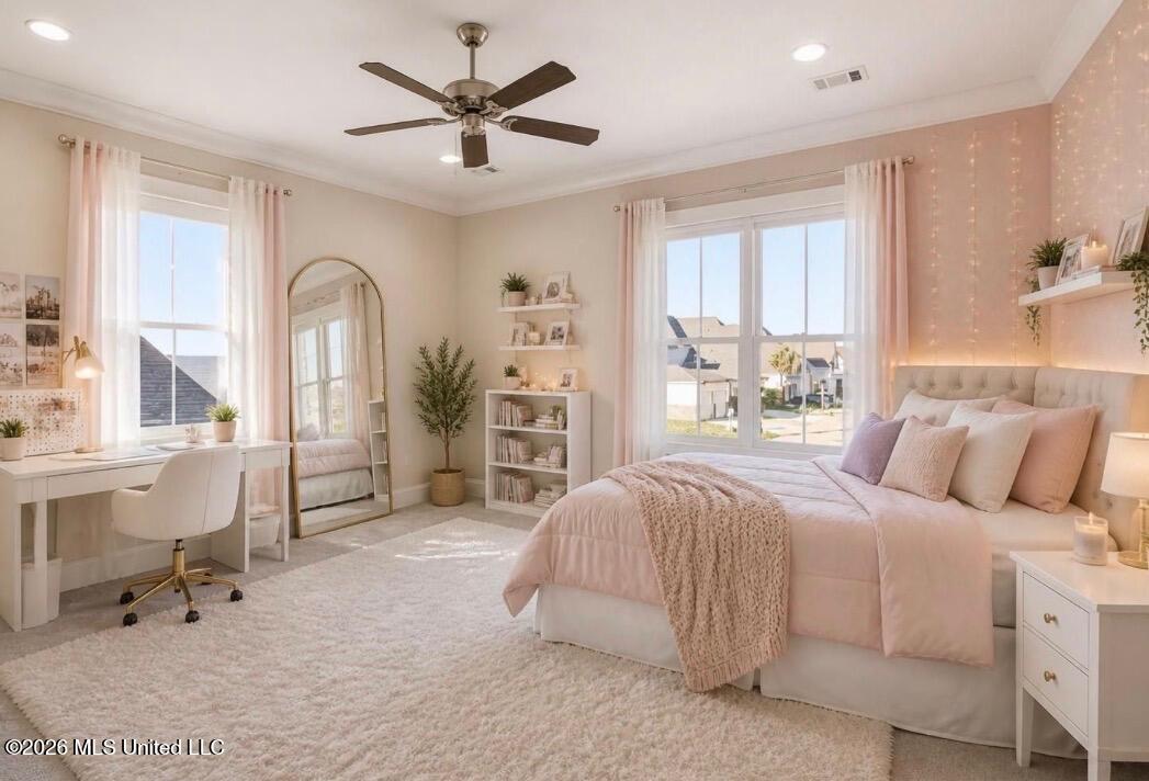 504 Port Arbor Property Photo 70