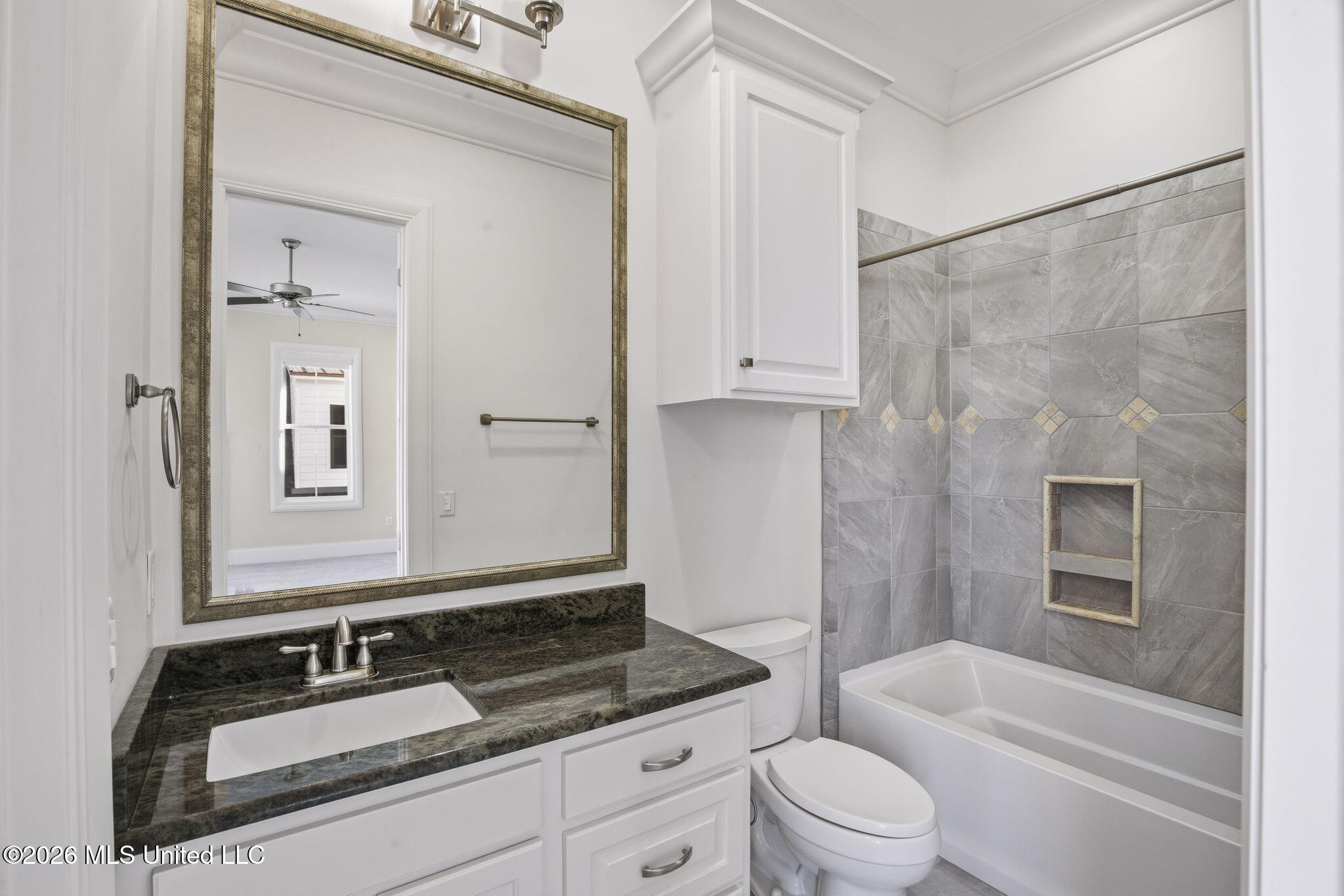 504 Port Arbor Property Photo 71