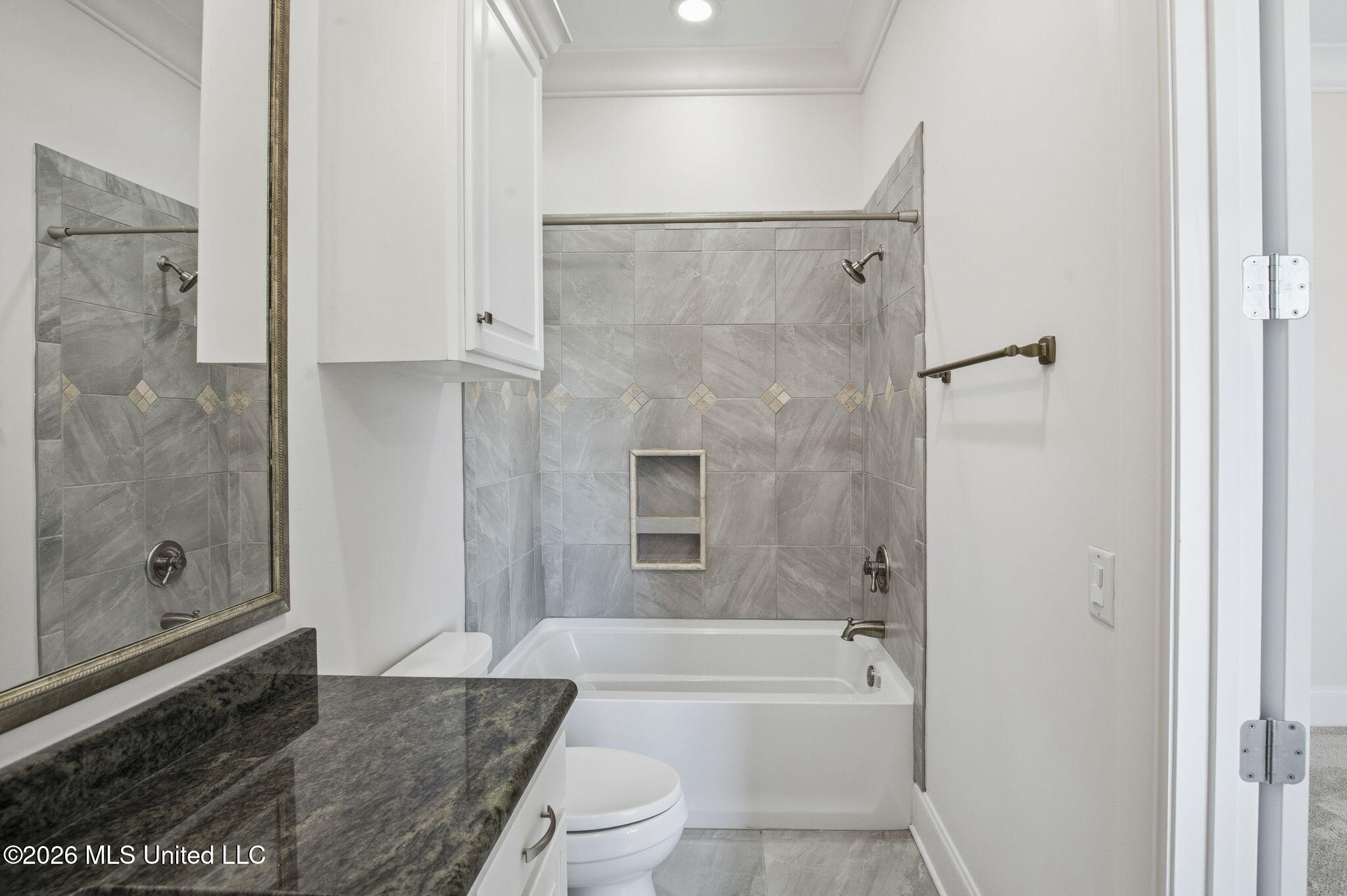 504 Port Arbor Property Photo 72