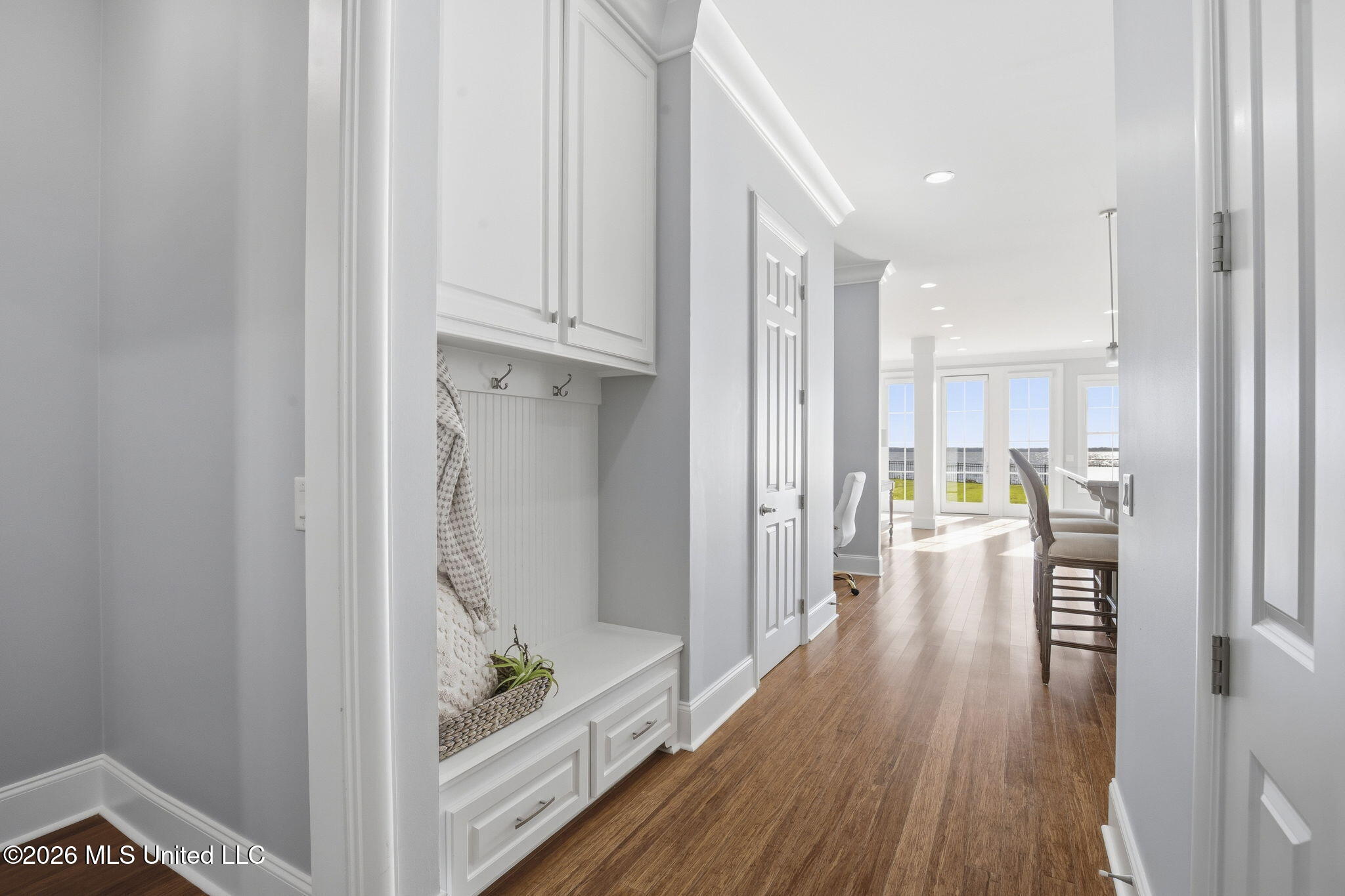 504 Port Arbor Property Photo 73
