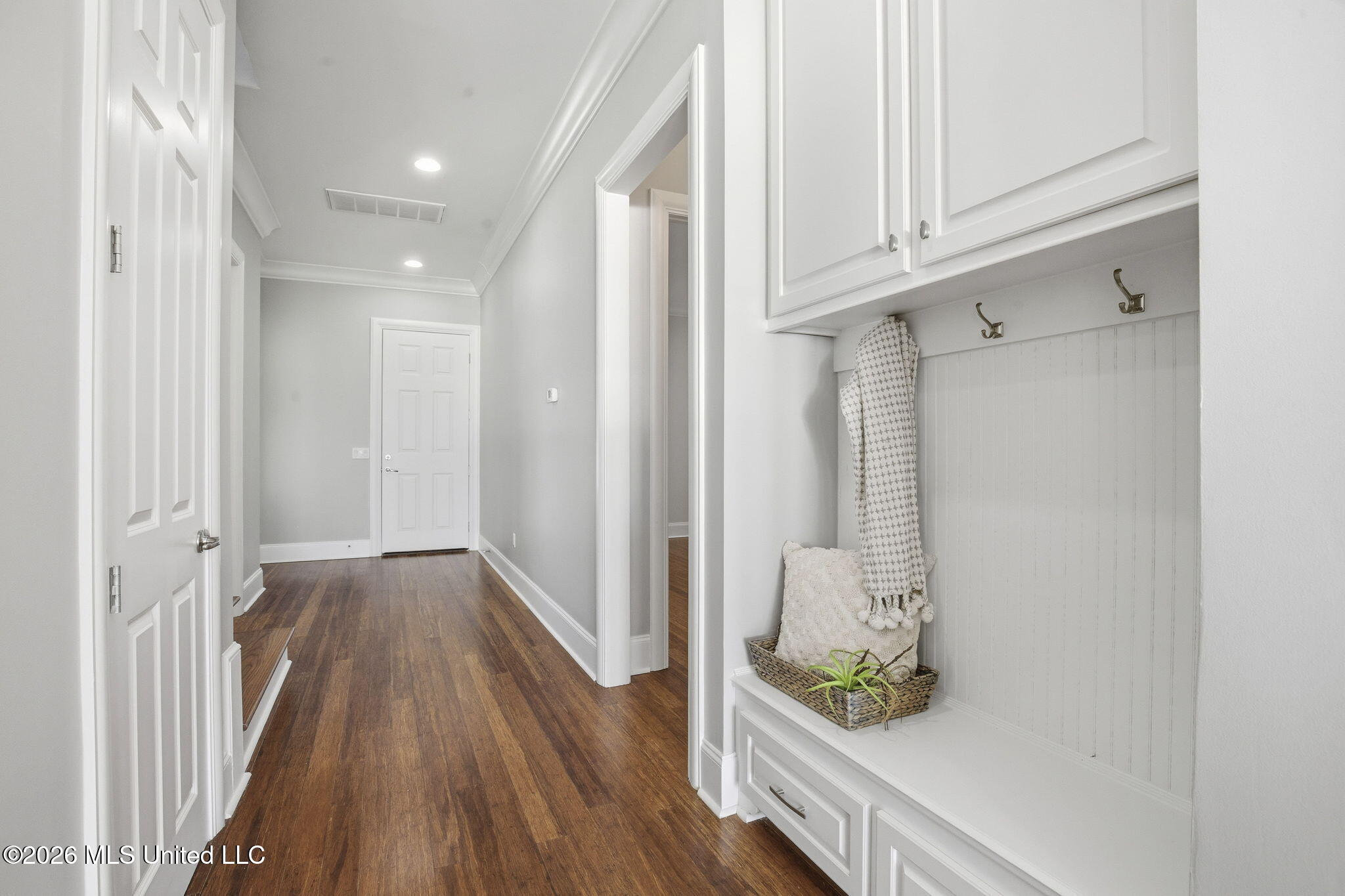 504 Port Arbor Property Photo 74