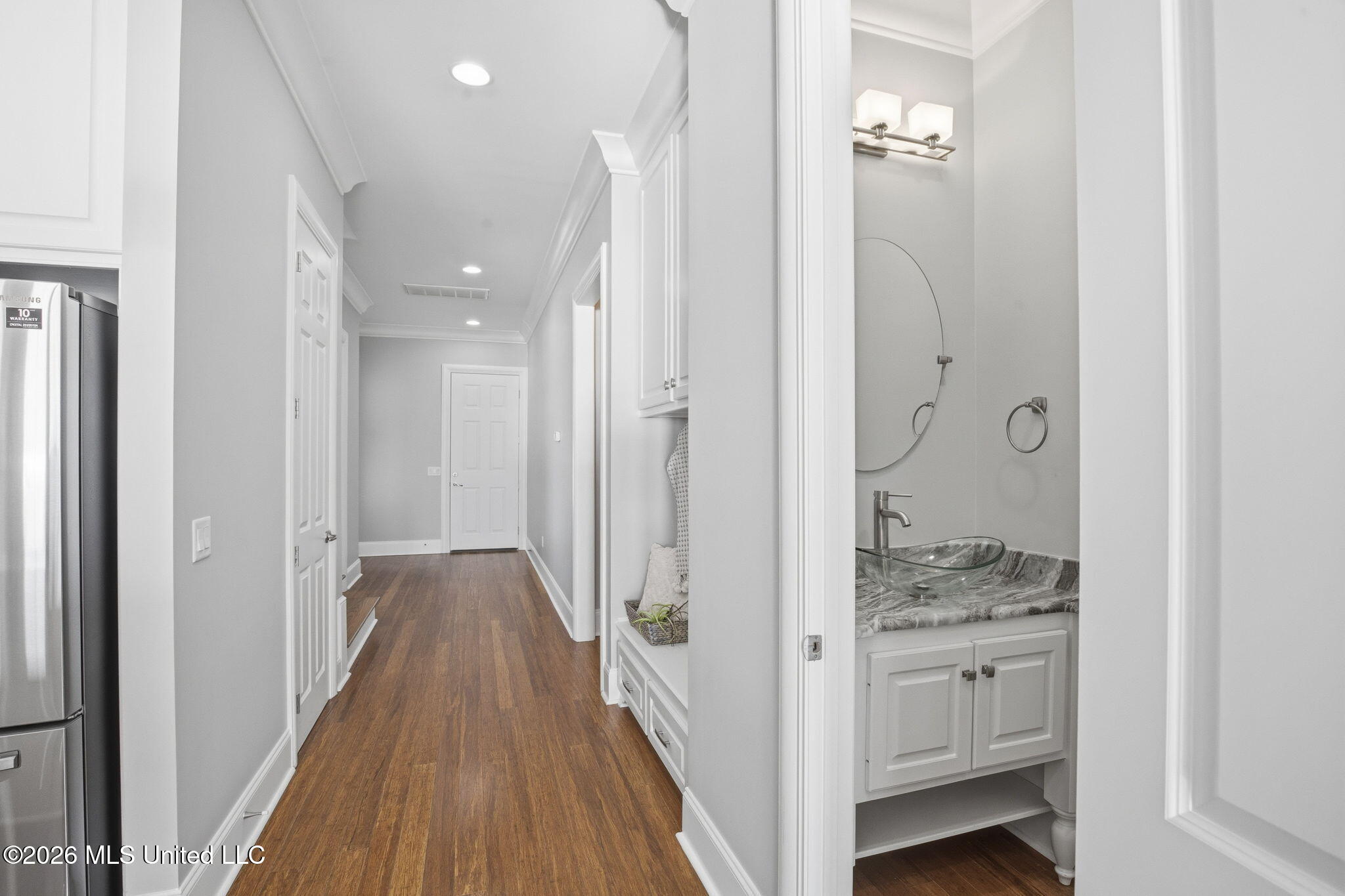 504 Port Arbor Property Photo 75