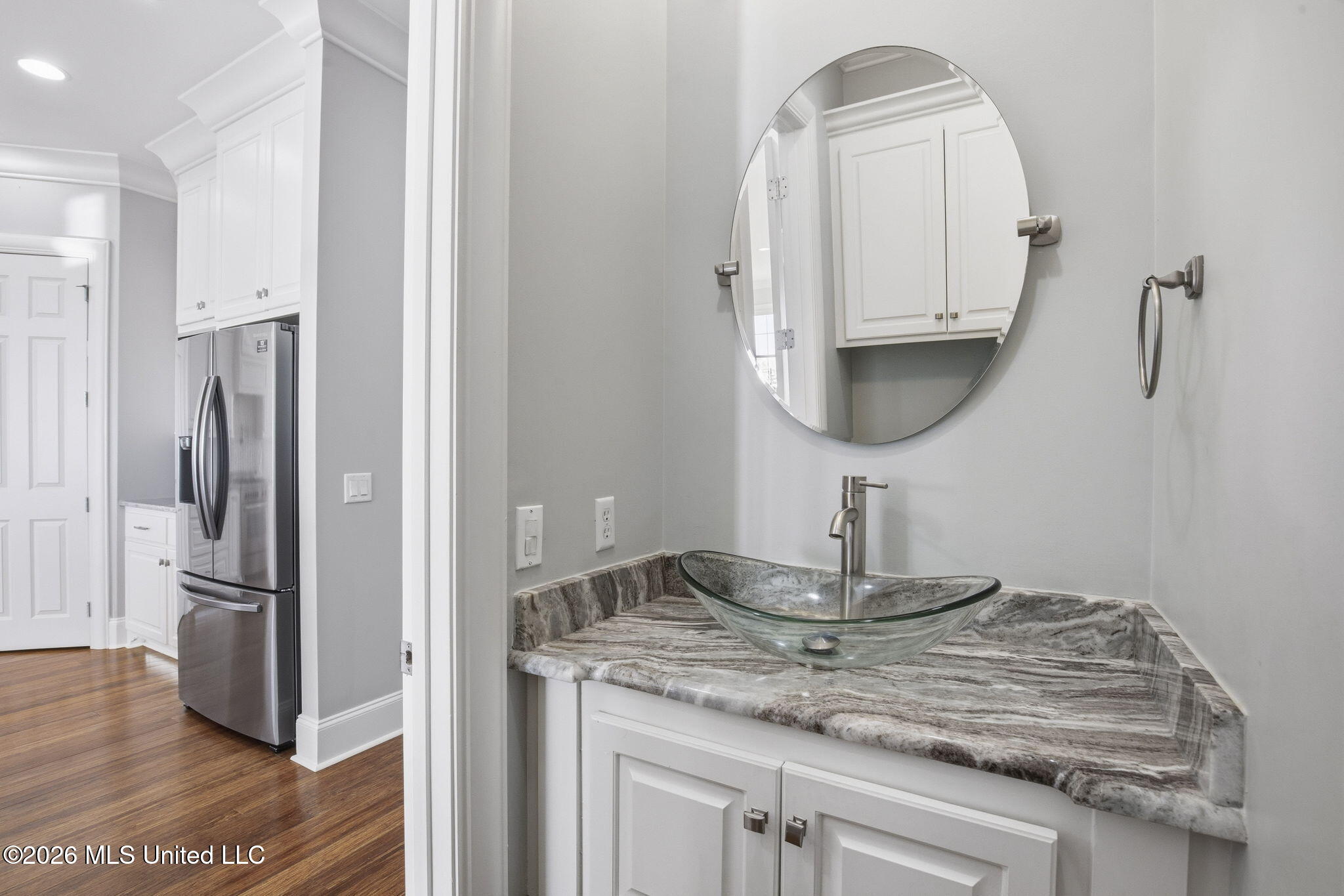 504 Port Arbor Property Photo 76