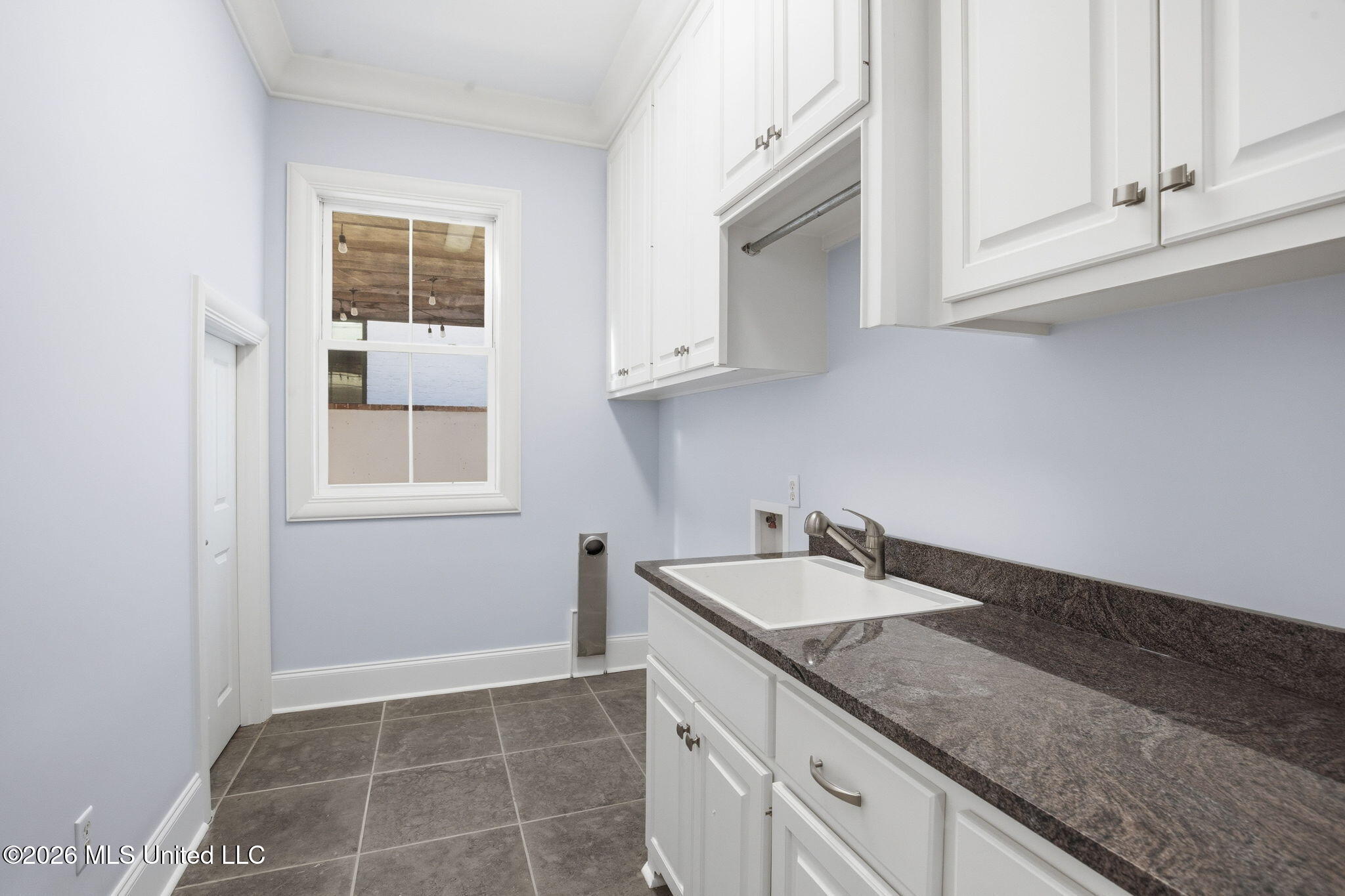 504 Port Arbor Property Photo 77