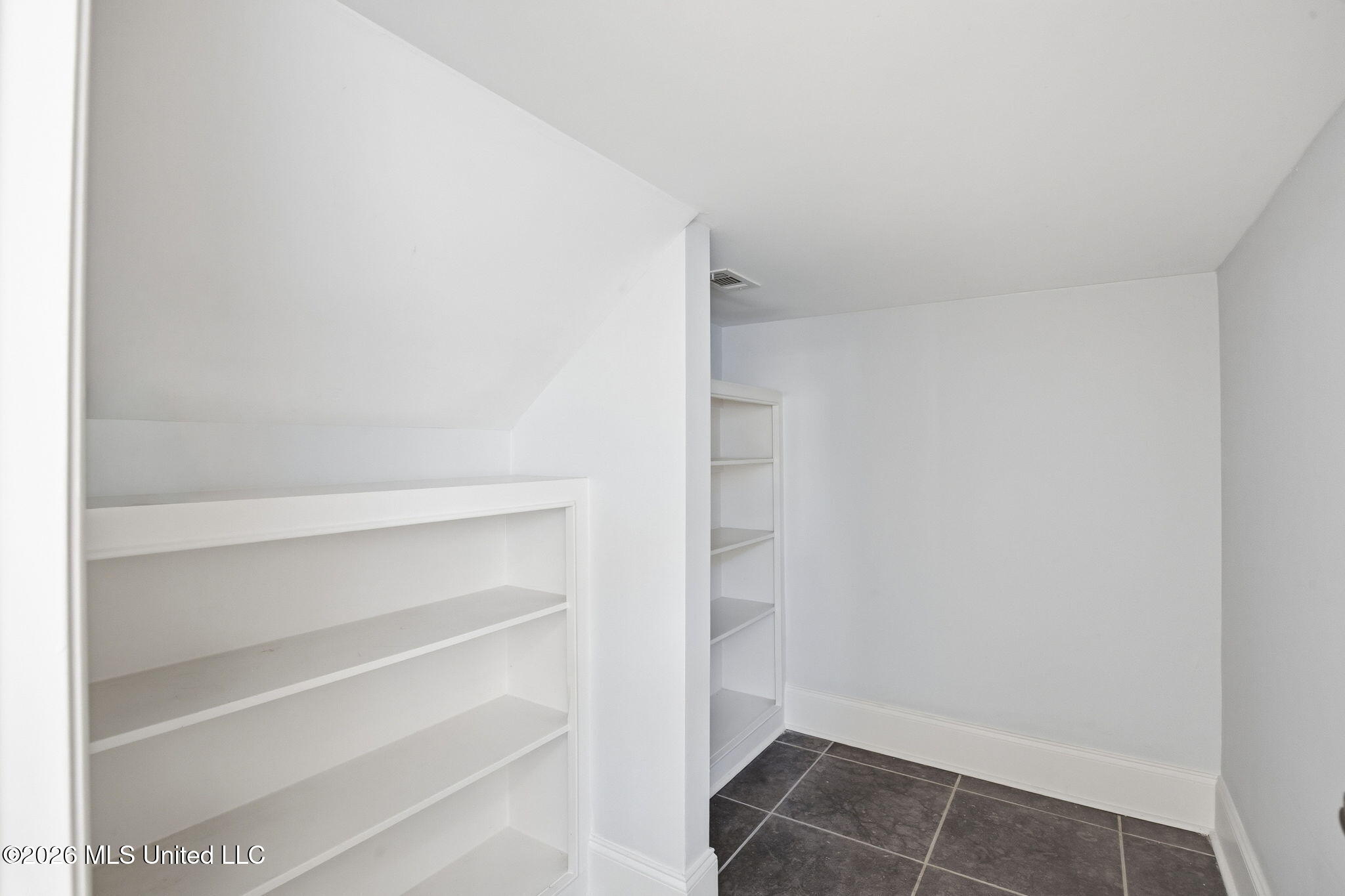 504 Port Arbor Property Photo 78