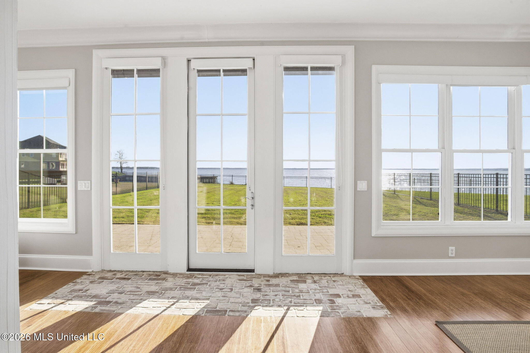 504 Port Arbor Property Photo 79