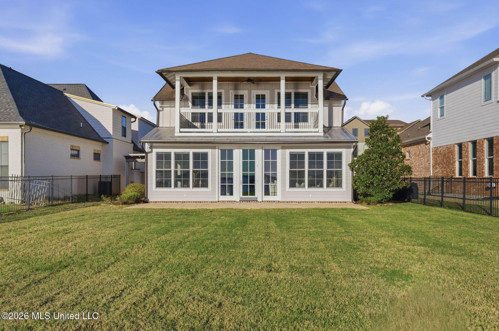 504 Port Arbor Property Photo 80