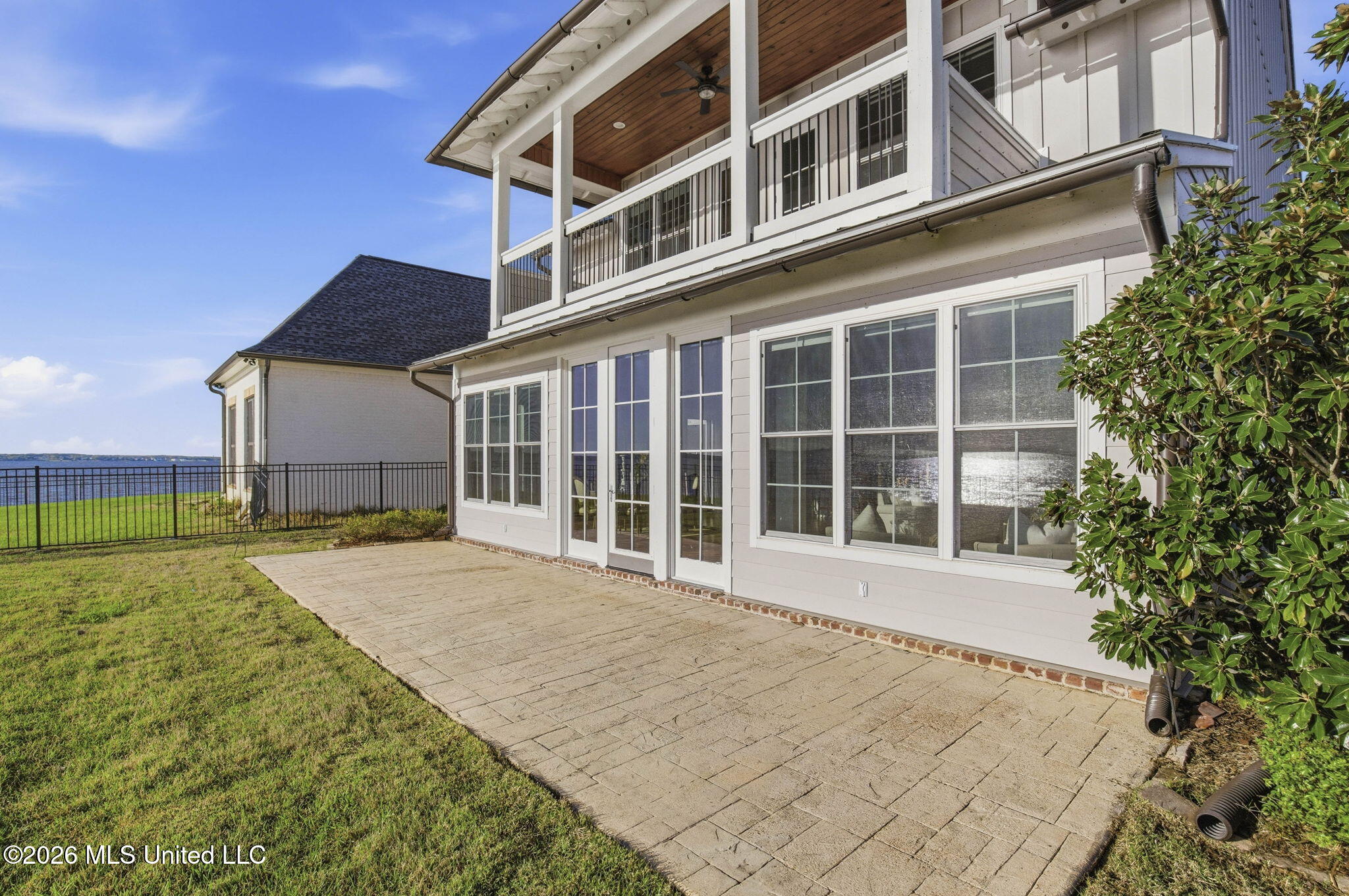 504 Port Arbor Property Photo 81