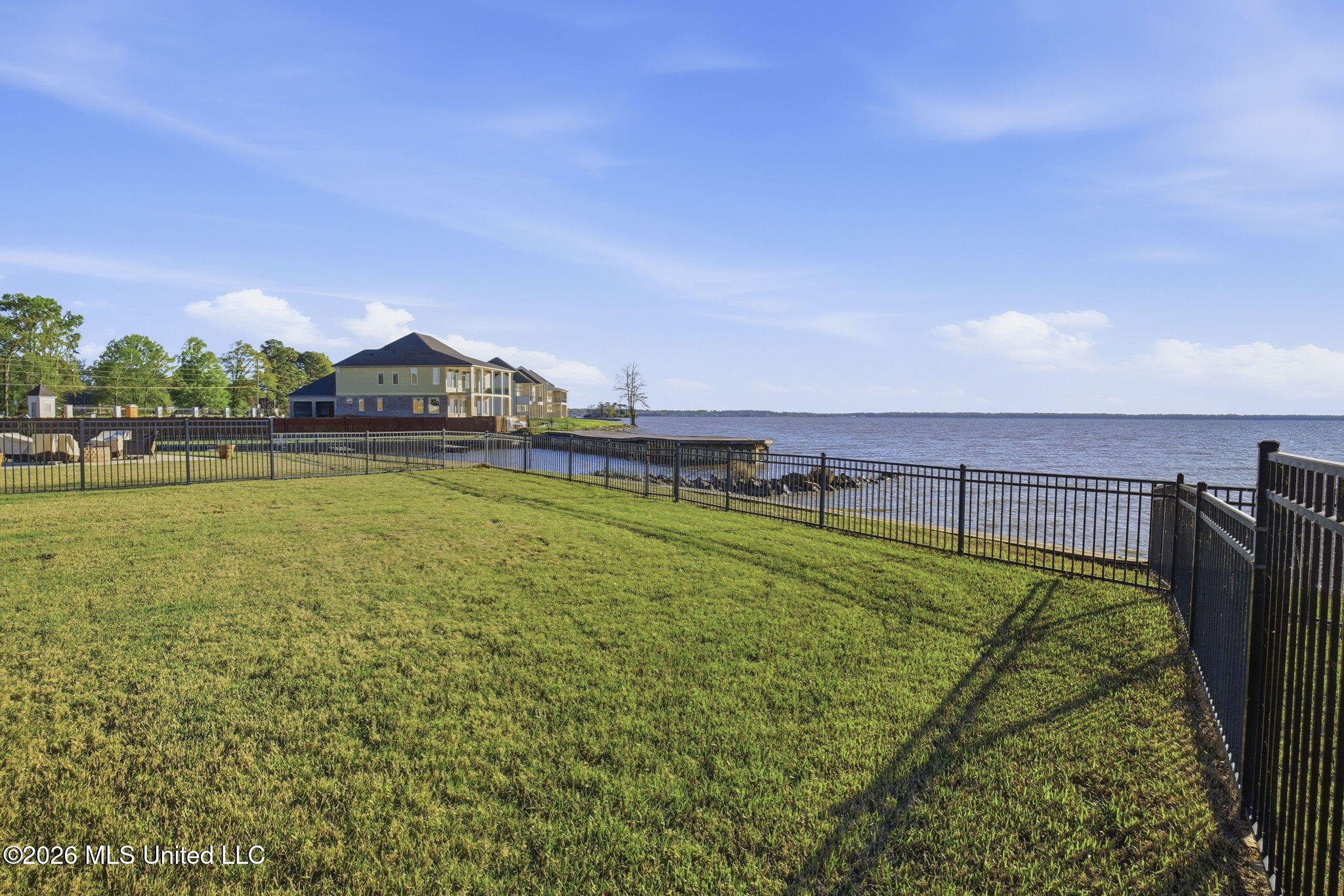 504 Port Arbor Property Photo 84
