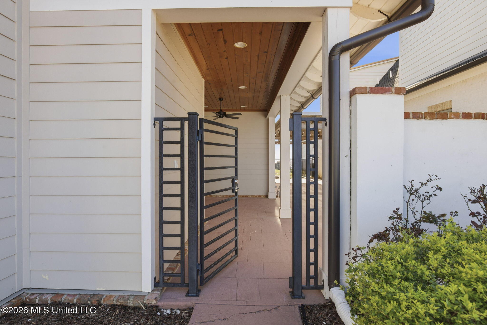 504 Port Arbor Property Photo 85
