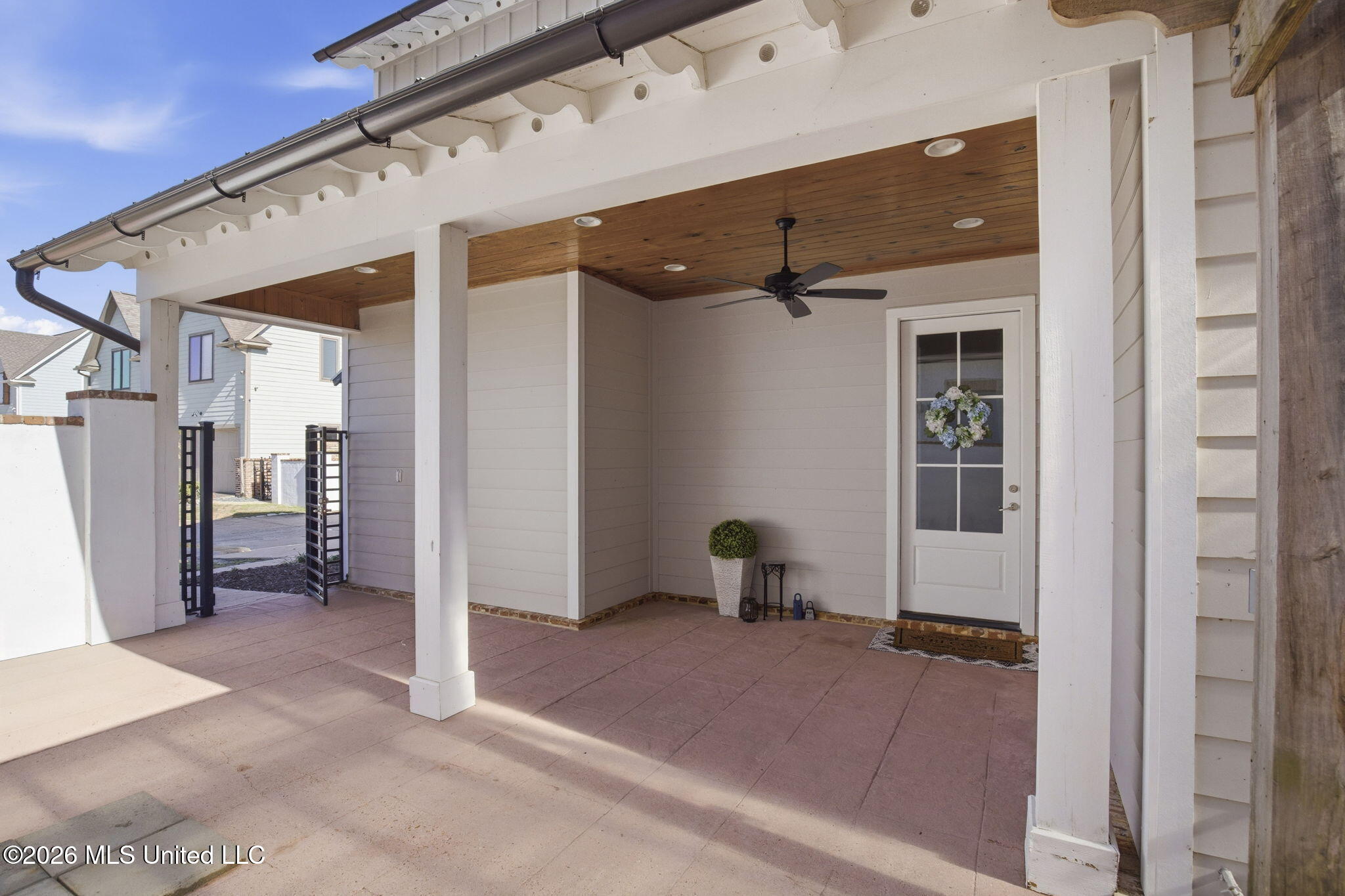 504 Port Arbor Property Photo 86