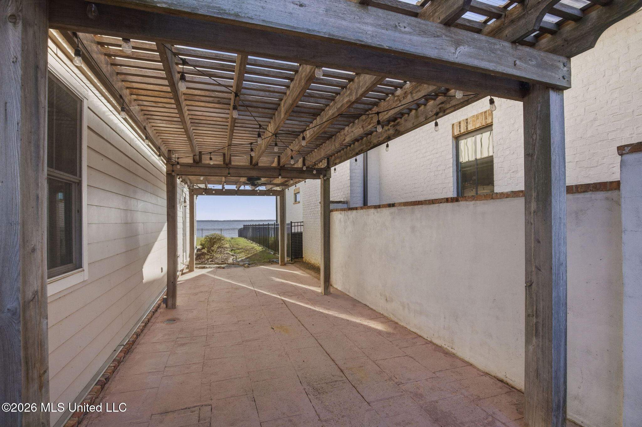 504 Port Arbor Property Photo 87