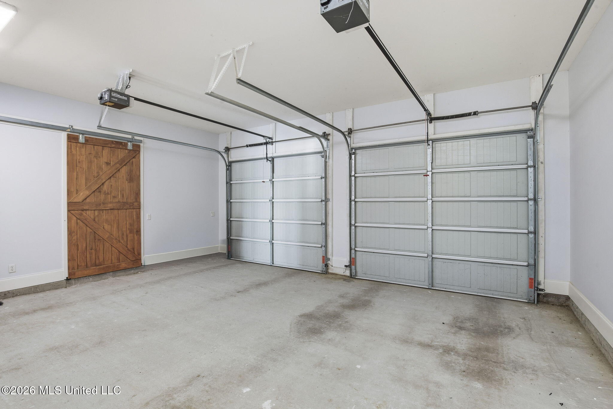 504 Port Arbor Property Photo 89