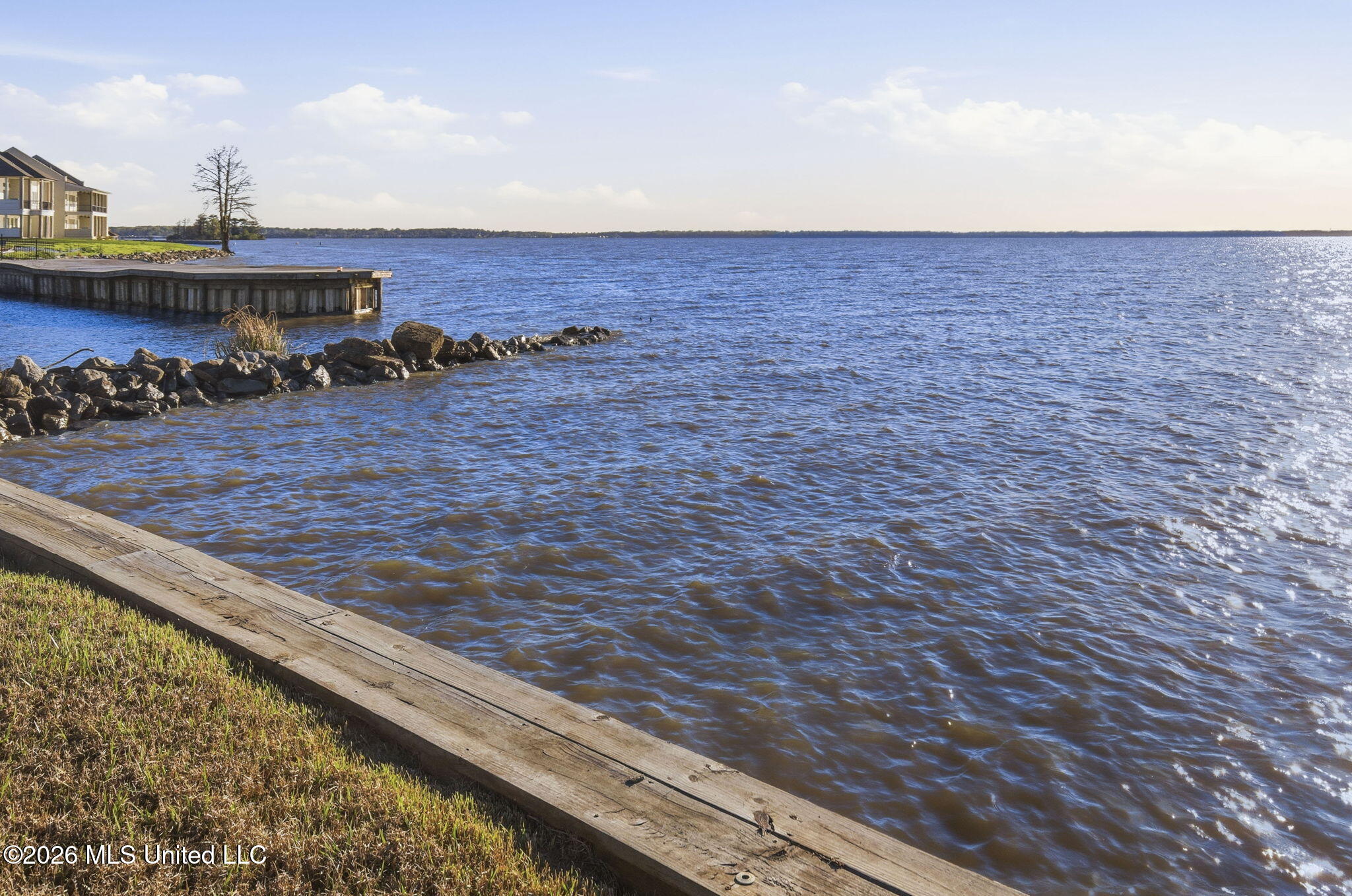 504 Port Arbor Property Photo 90