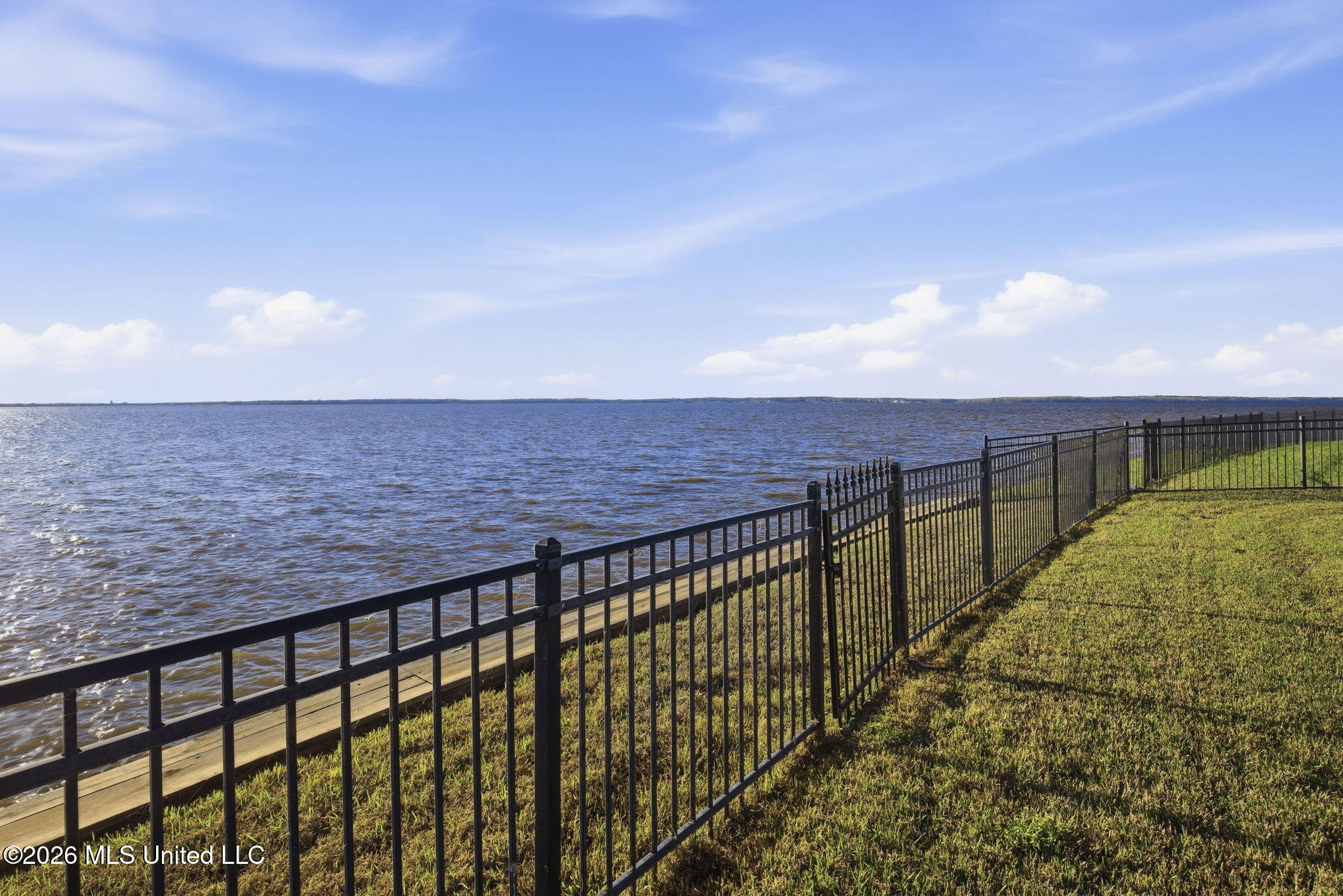 504 Port Arbor Property Photo 91