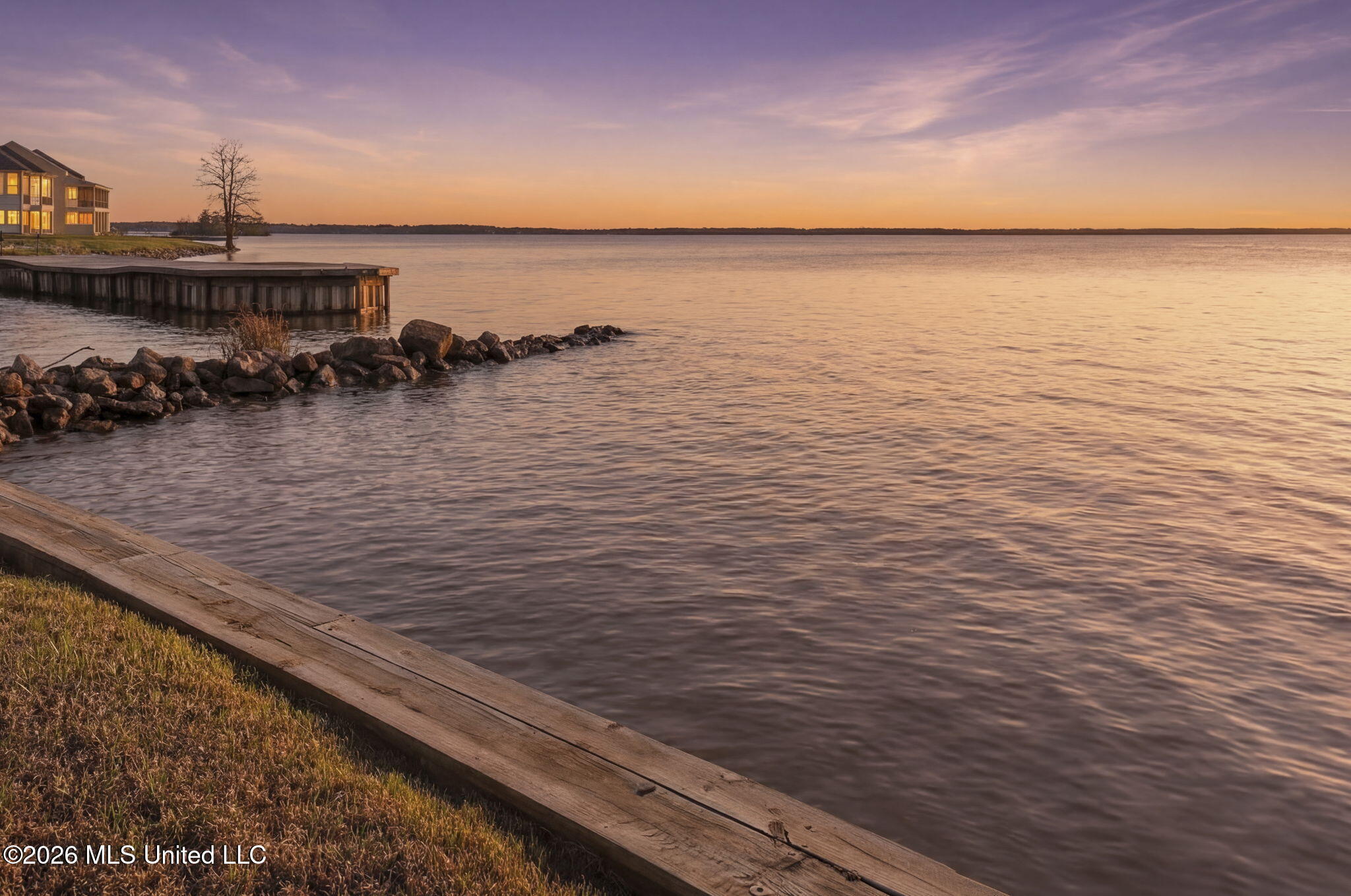 504 Port Arbor Property Photo 93