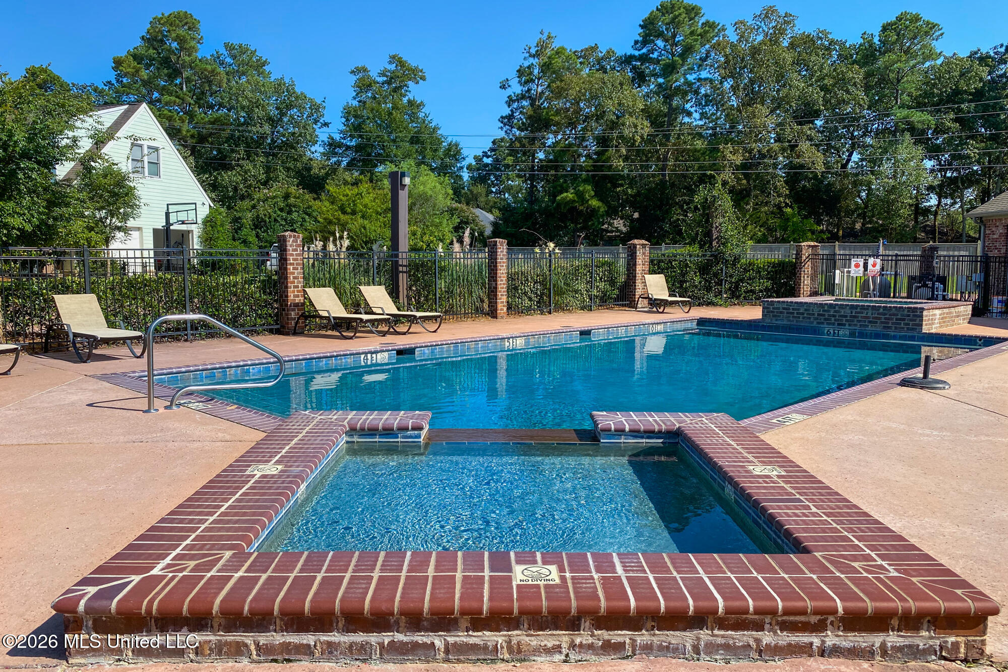 504 Port Arbor Property Photo 97