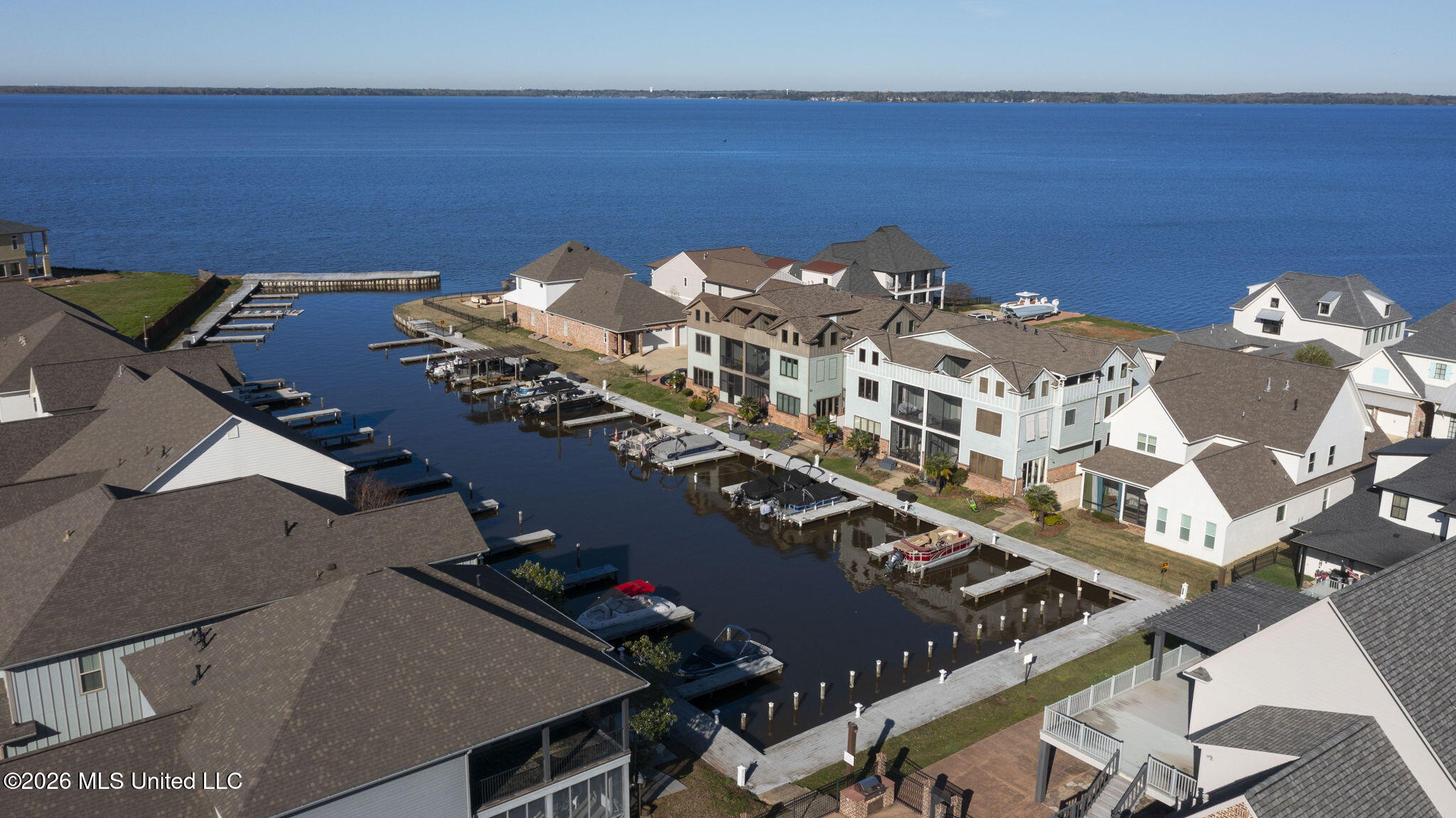 504 Port Arbor Property Photo 111