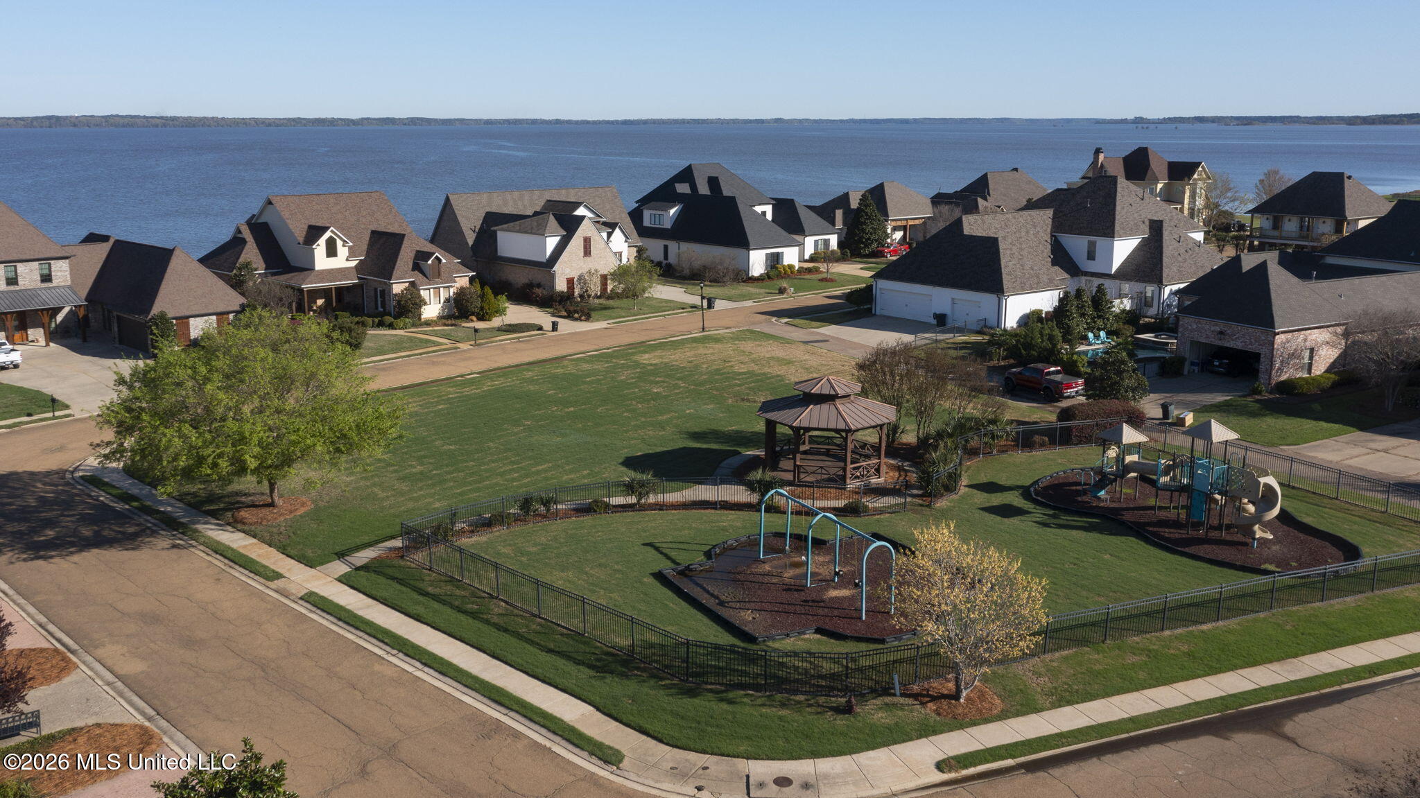 504 Port Arbor Property Photo 112