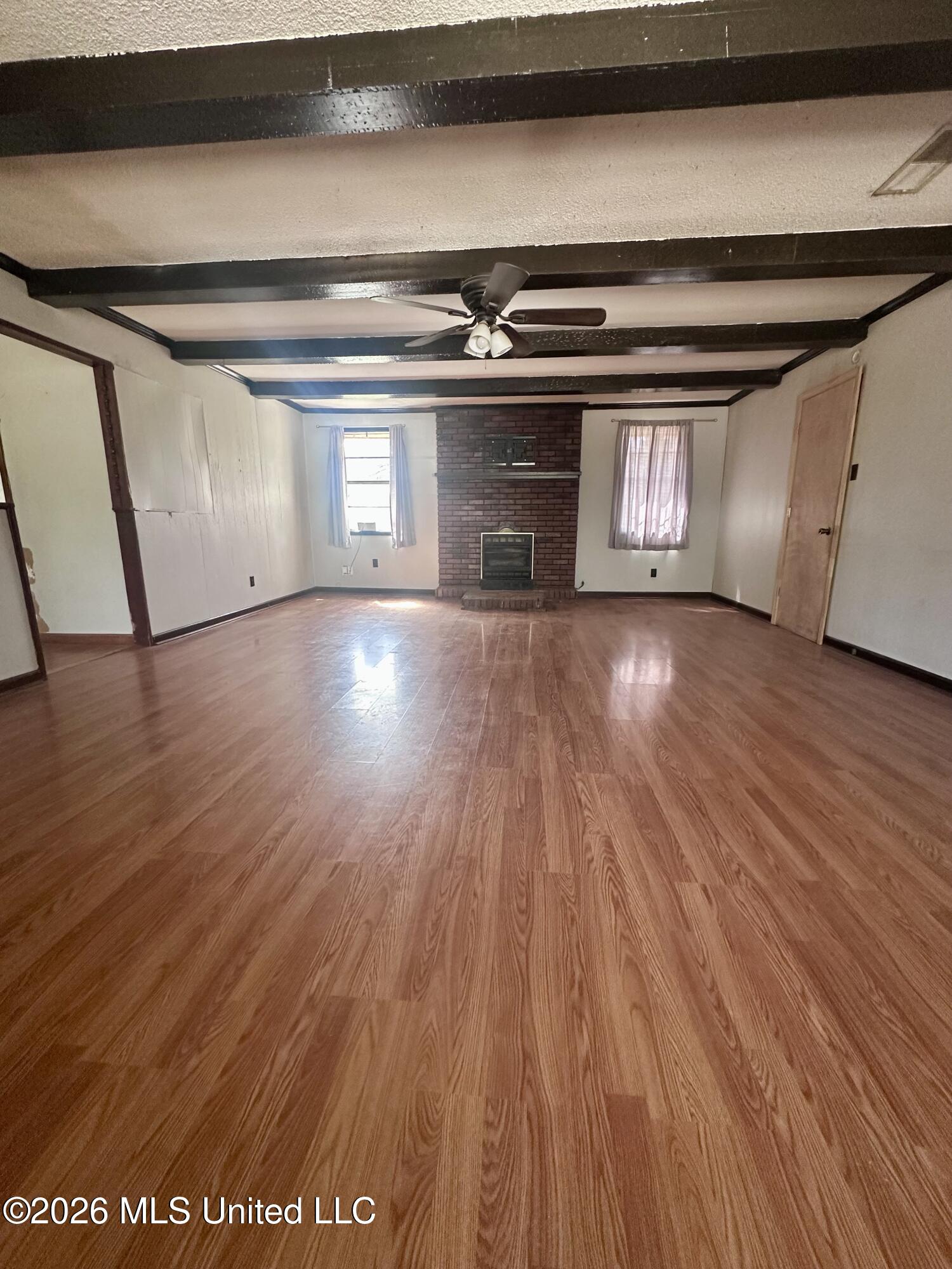 10591 Woolsey Road Property Photo 7