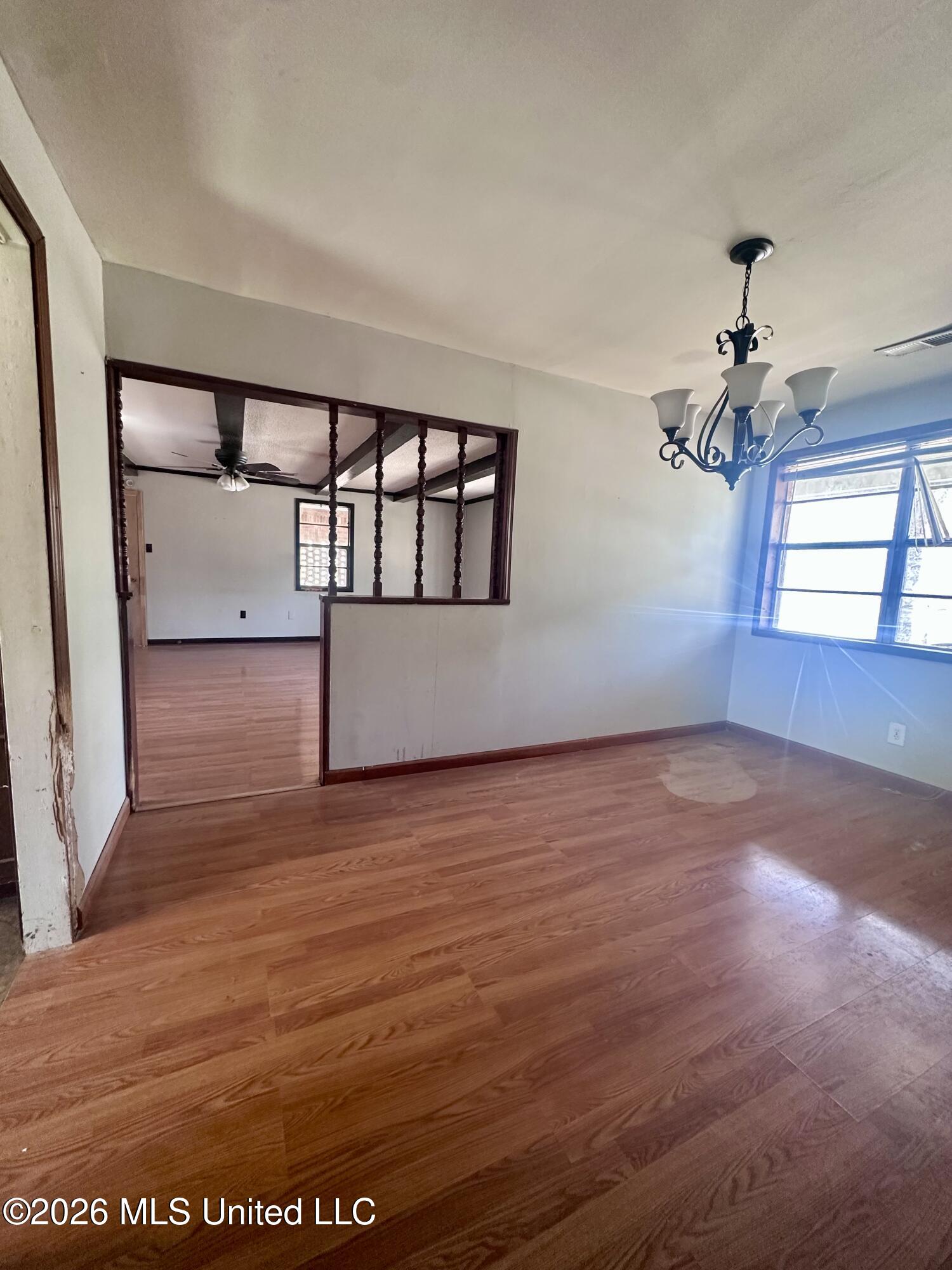 10591 Woolsey Road Property Photo 12
