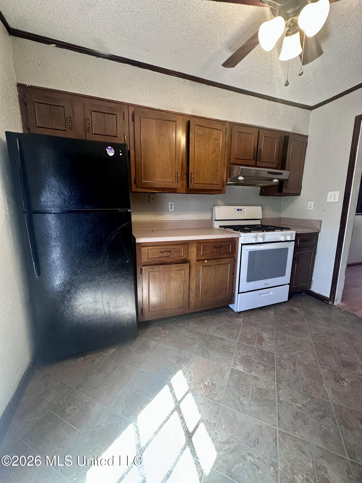 10591 Woolsey Road Property Photo 15