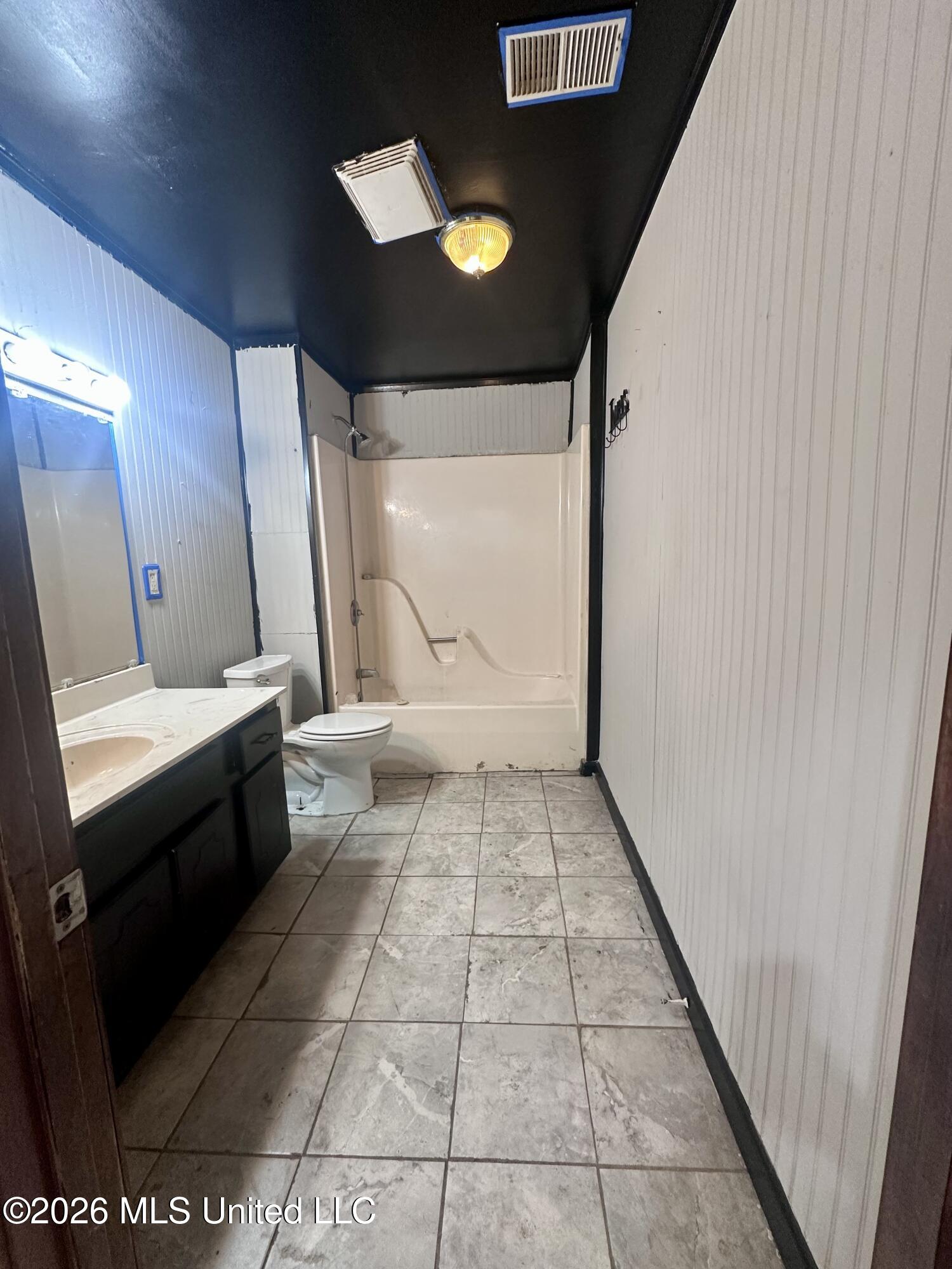 10591 Woolsey Road Property Photo 16