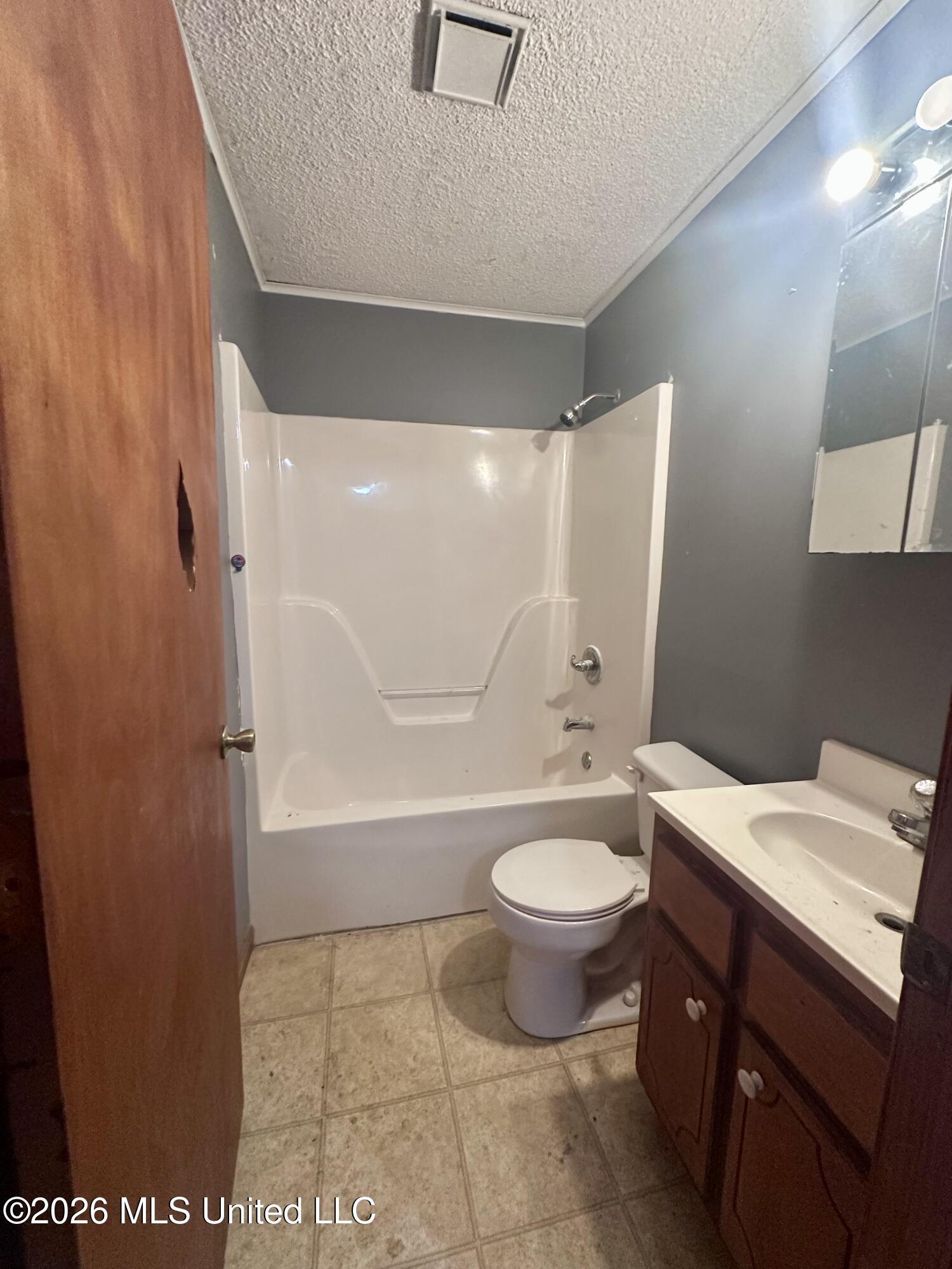 10591 Woolsey Road Property Photo 18