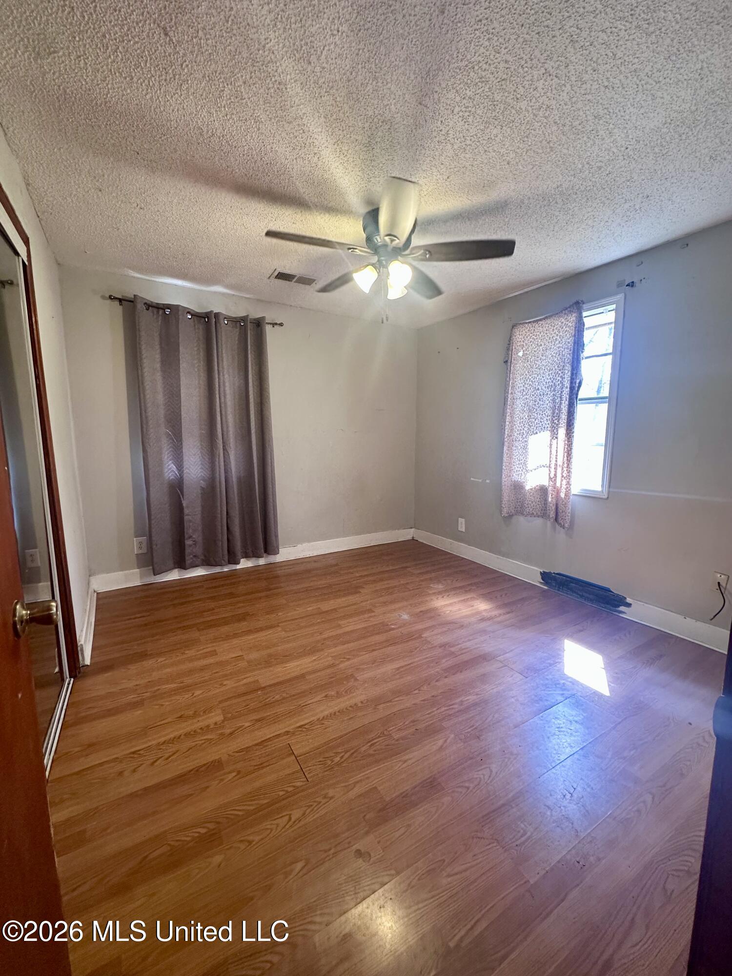 10591 Woolsey Road Property Photo 19