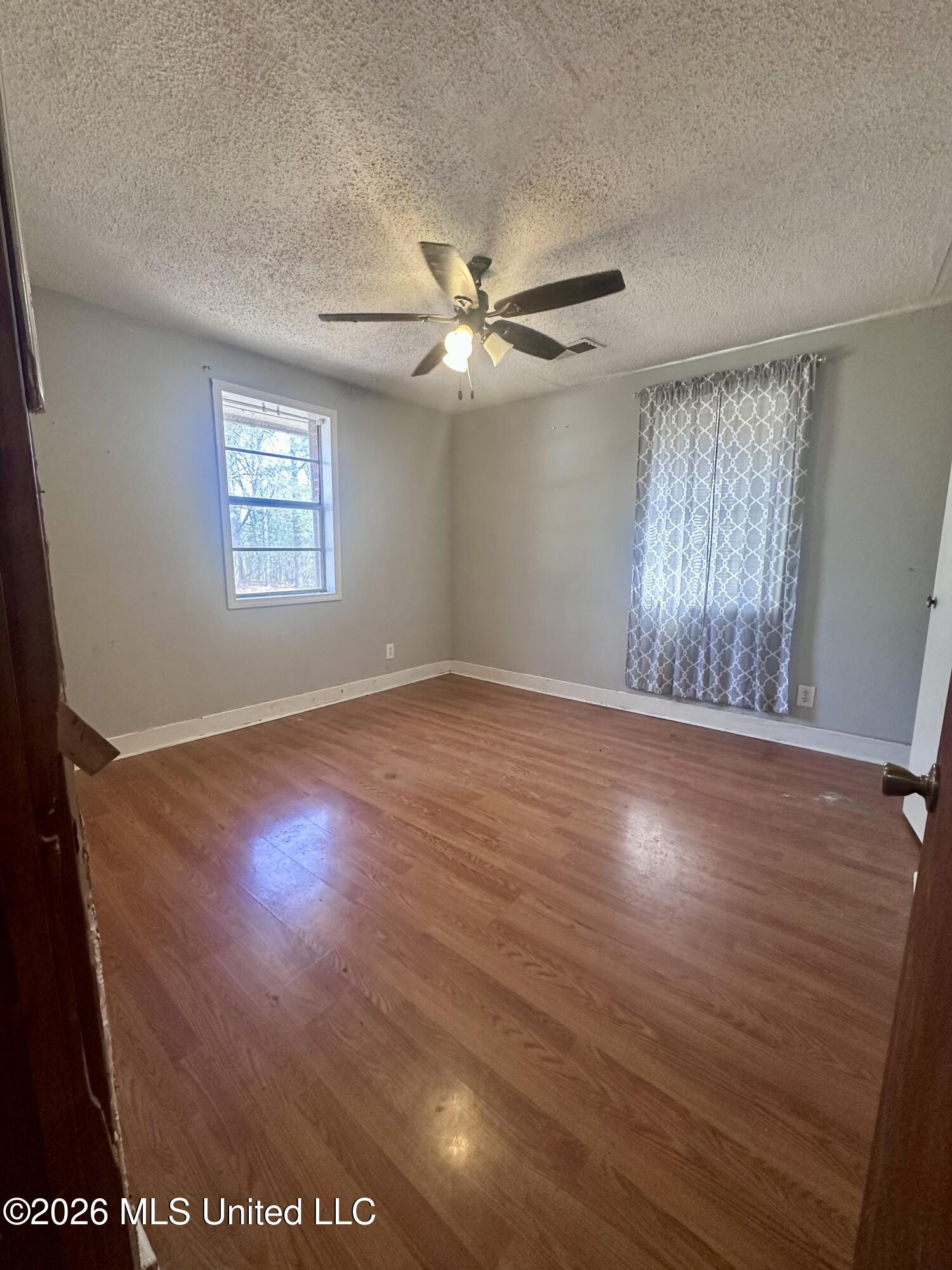 10591 Woolsey Road Property Photo 20