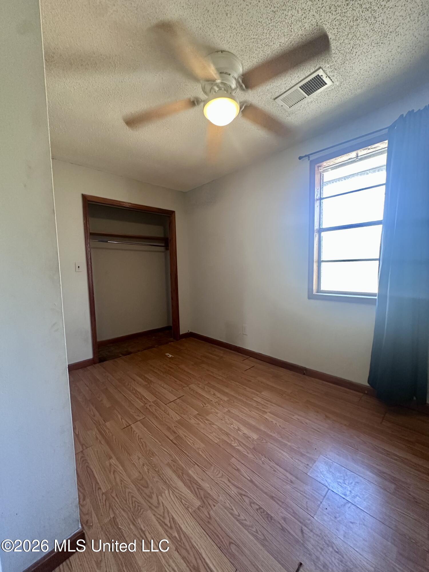 10591 Woolsey Road Property Photo 21