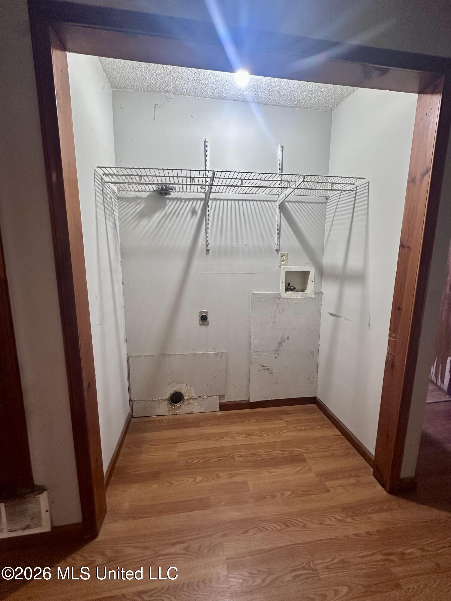 10591 Woolsey Road Property Photo 22