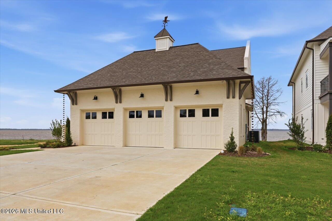 609 Osprey Cove Property Photo 4