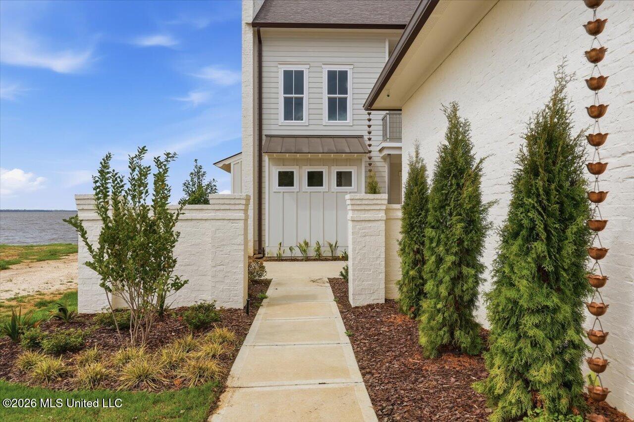 609 Osprey Cove Property Photo 5