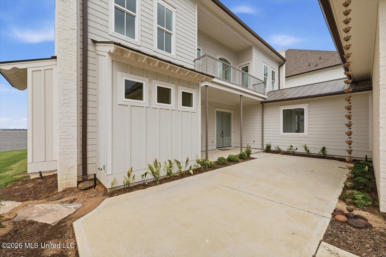 609 Osprey Cove Property Photo 6