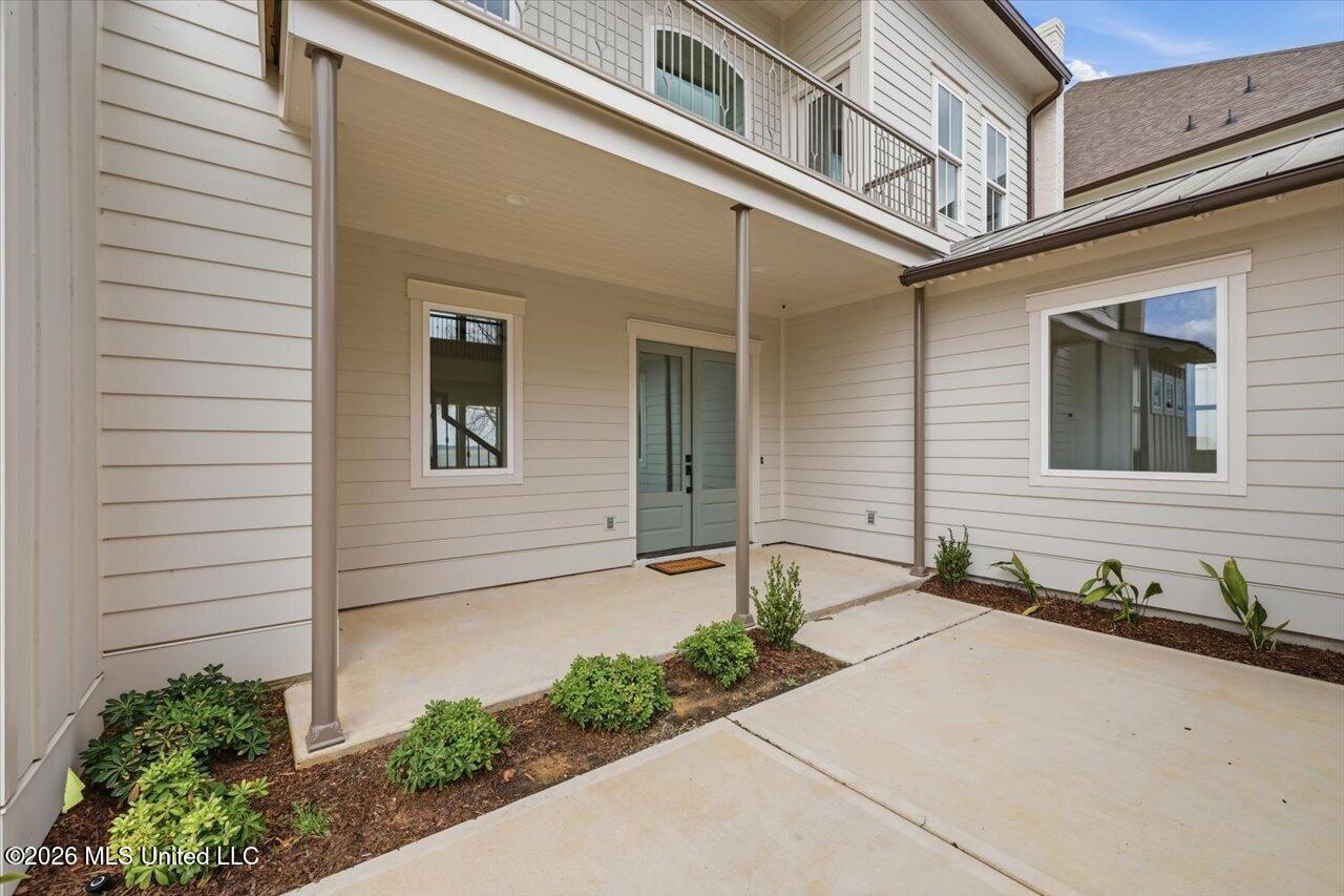 609 Osprey Cove Property Photo 7