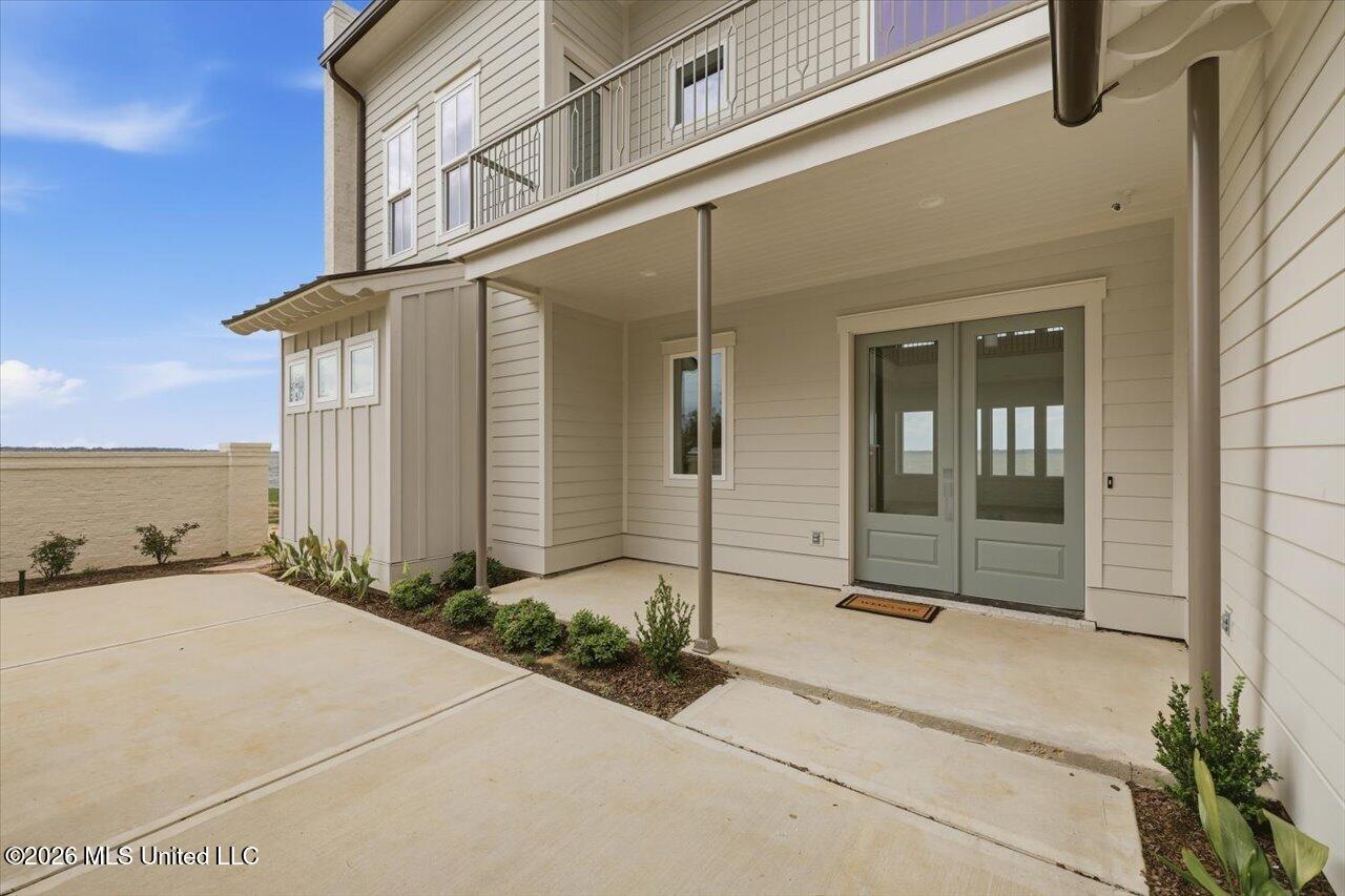 609 Osprey Cove Property Photo 8